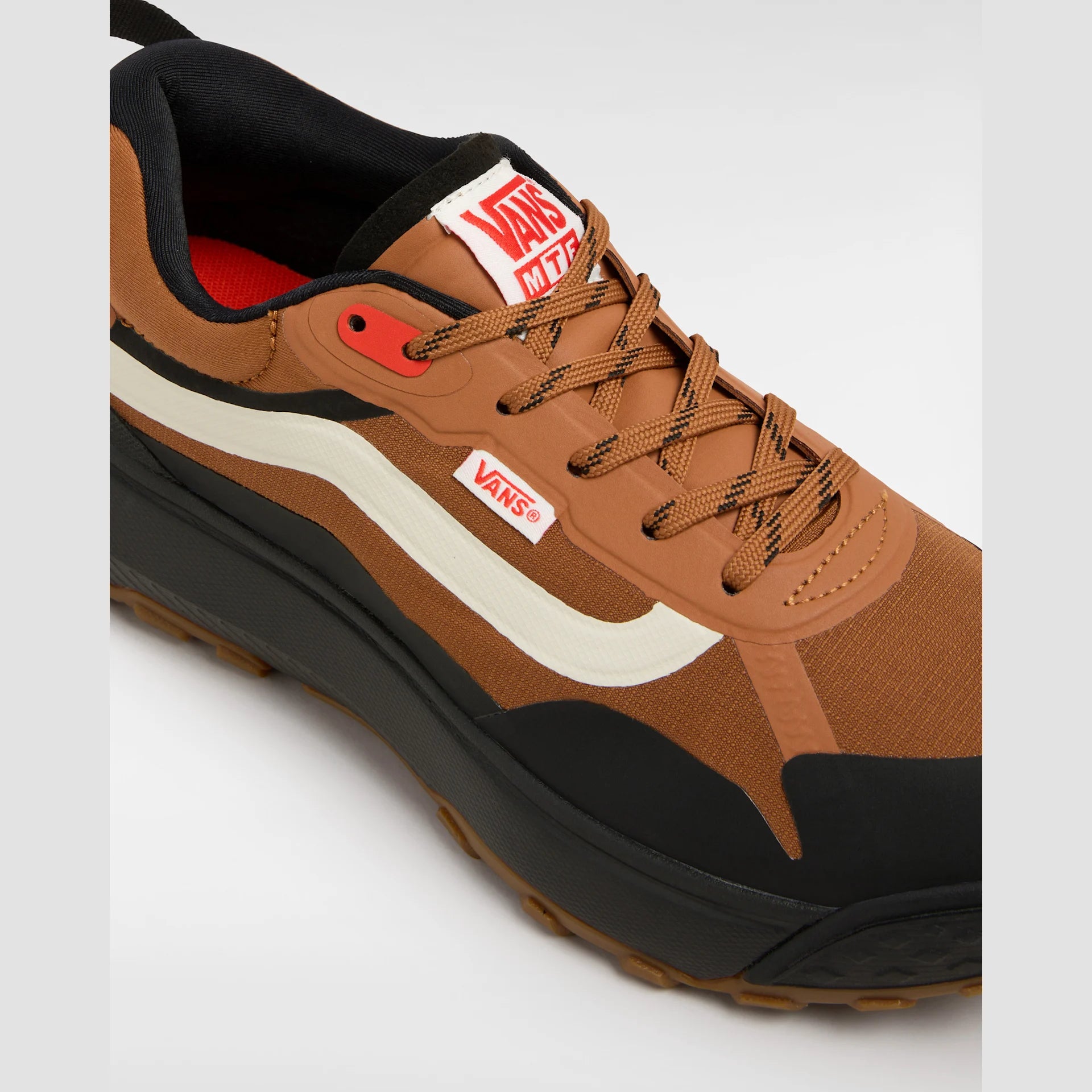 vans-mte-crosspath-glazed-ginger-vn000cvun1z1-4