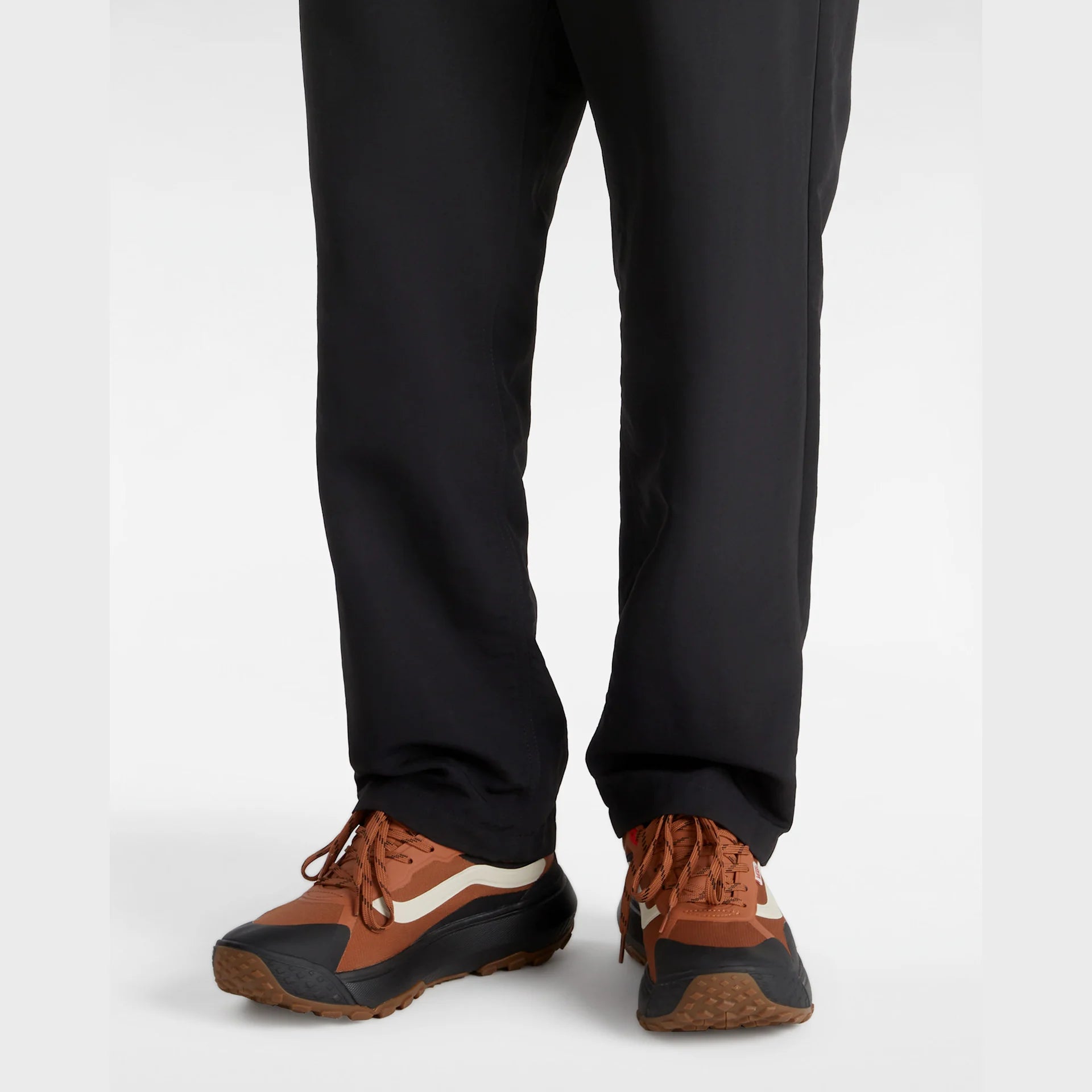 vans-mte-crosspath-glazed-ginger-vn000cvun1z1-5