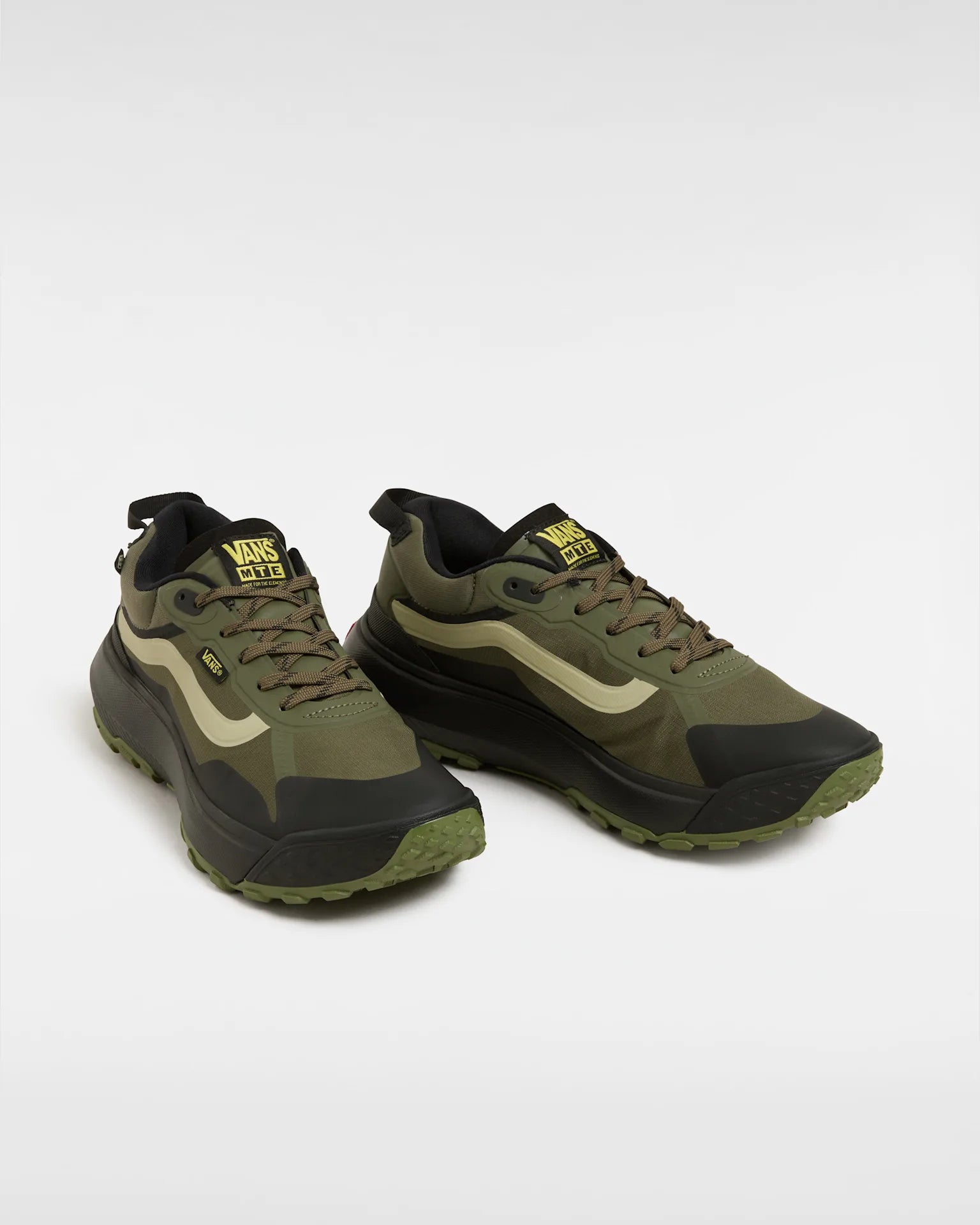 vans-mte-crosspath-olive-vn000cvuolv1-2