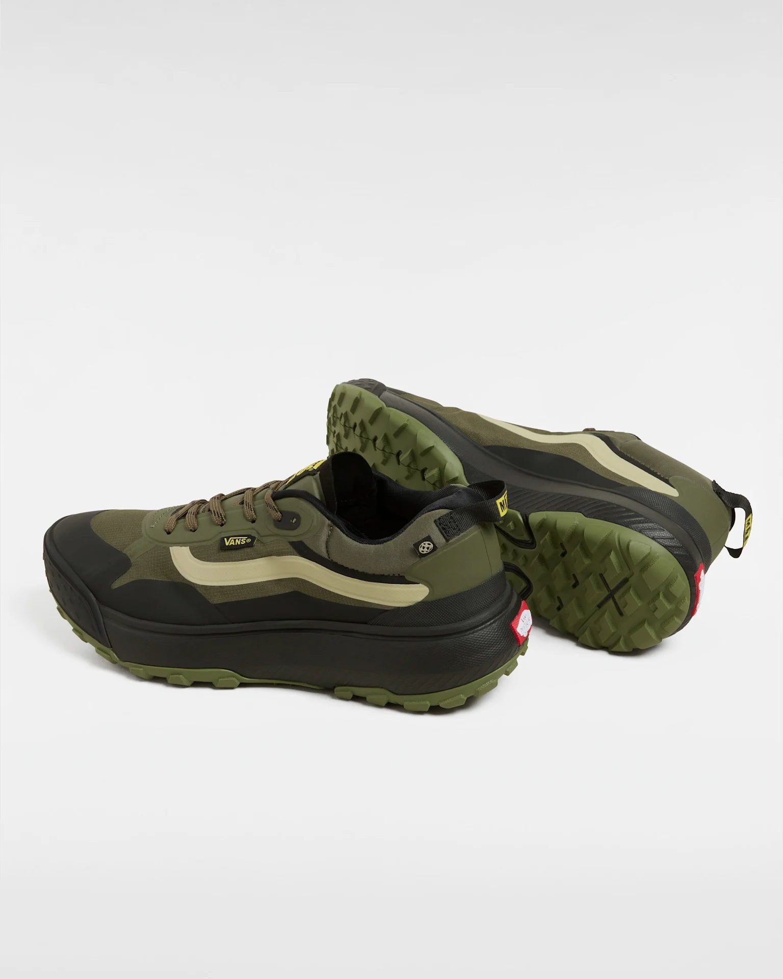 vans-mte-crosspath-olive-vn000cvuolv1-3