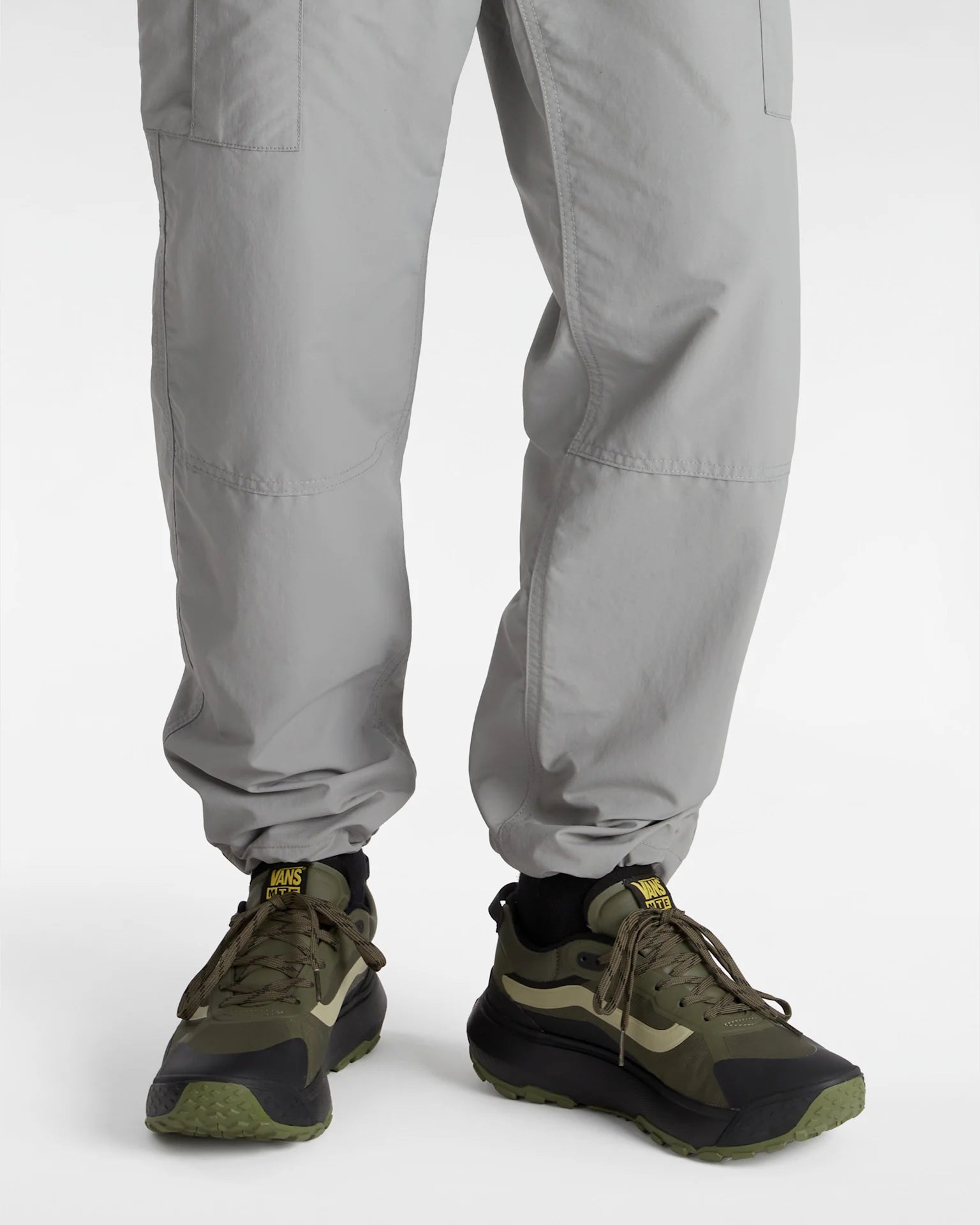 vans-mte-crosspath-olive-vn000cvuolv1-5