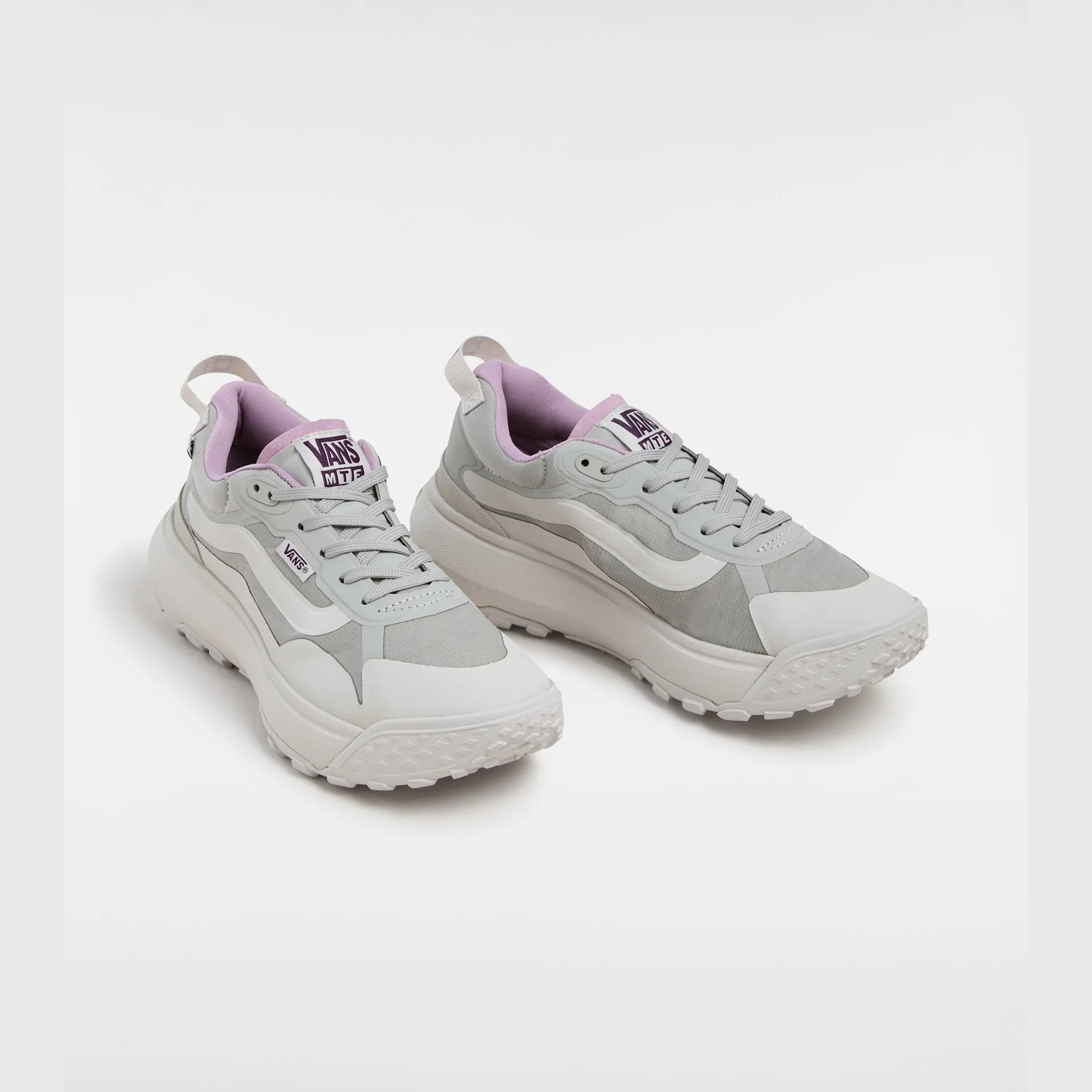 vans-mte-crosspath-purple-vn000cvuprp1-2