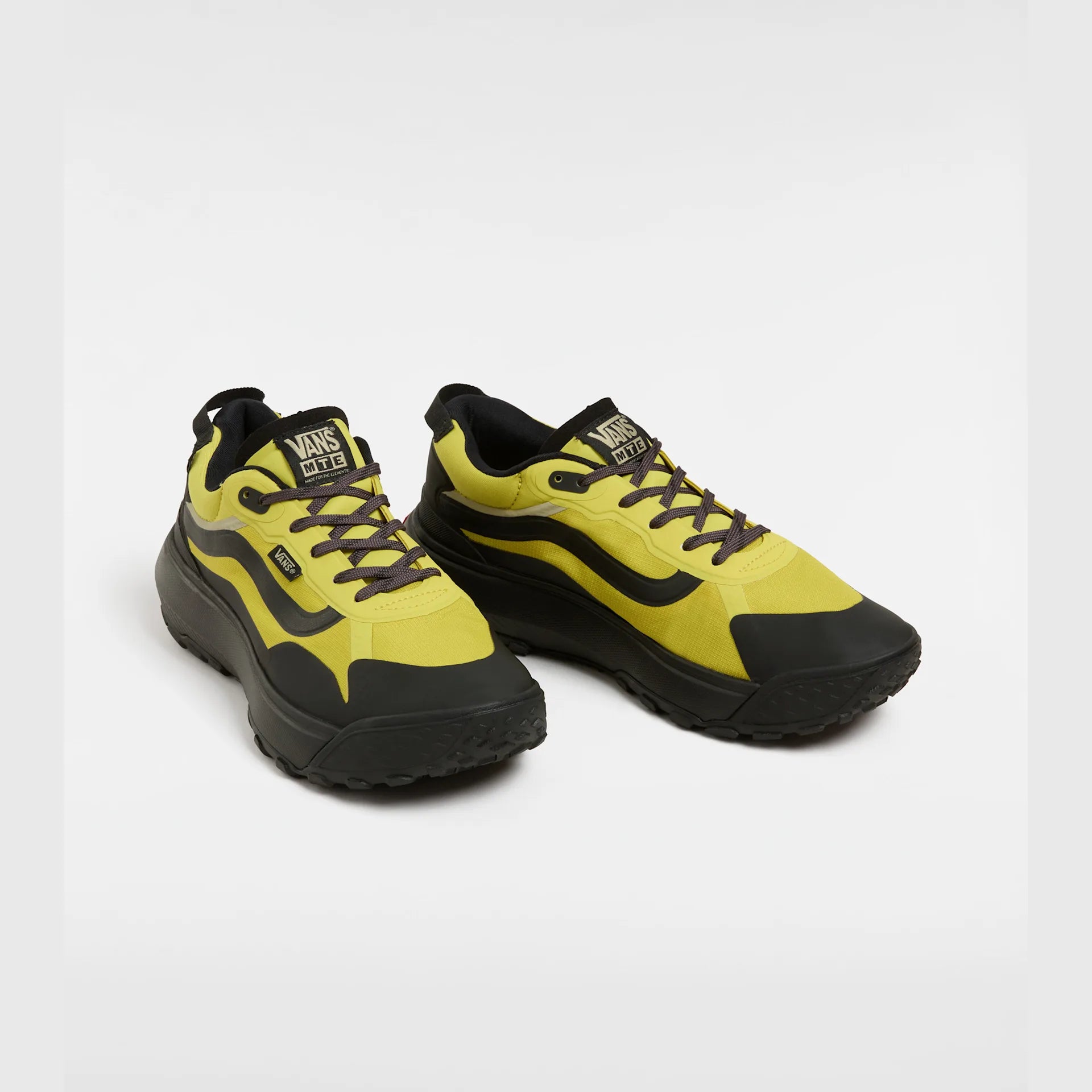 vans-mte-crosspath-yellow-vn000cvuylw1-2