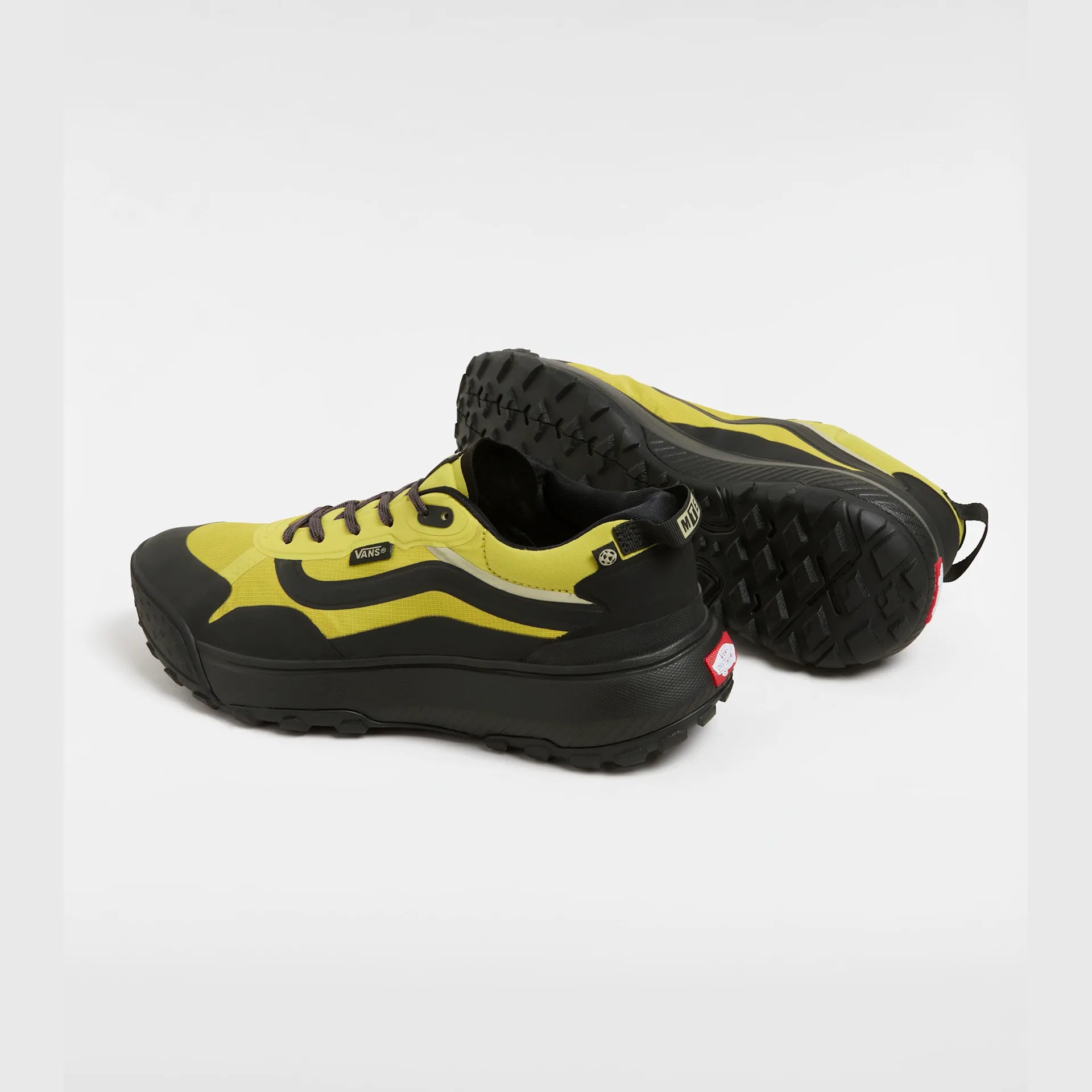 vans-mte-crosspath-yellow-vn000cvuylw1-3