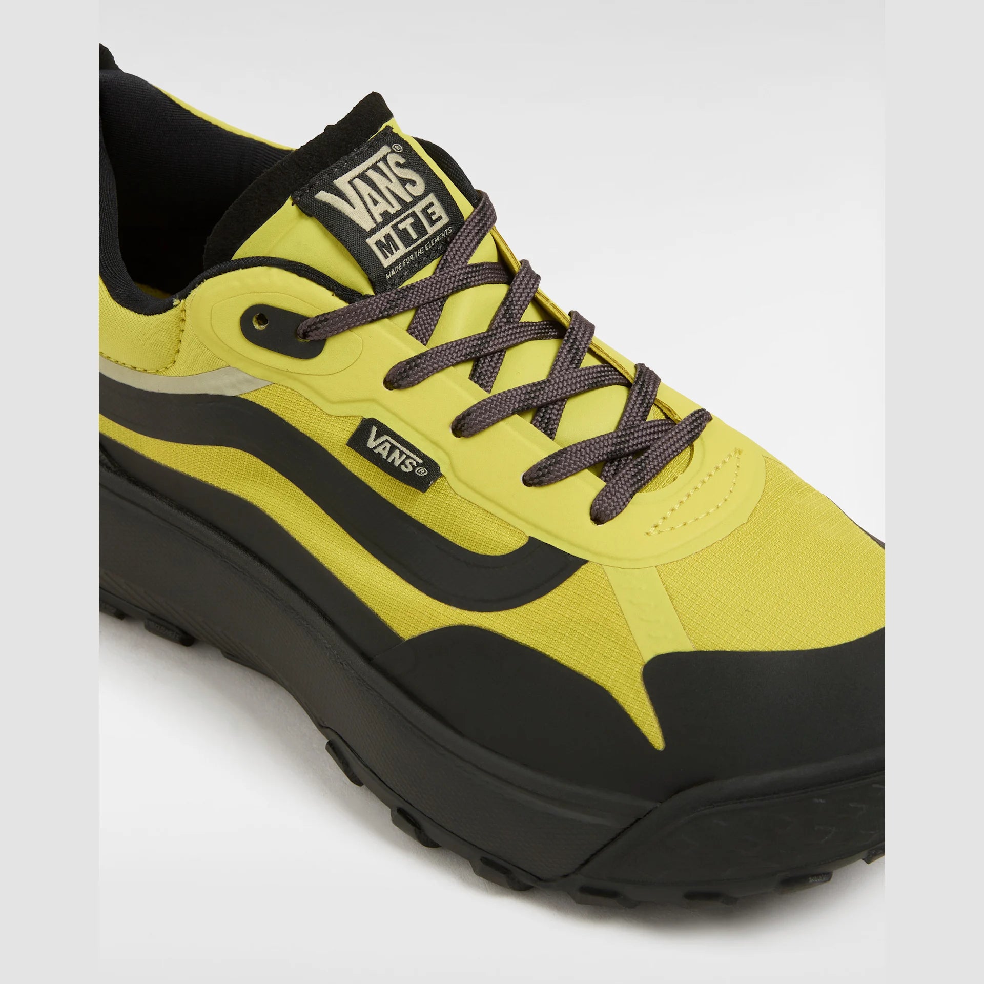 vans-mte-crosspath-yellow-vn000cvuylw1-4