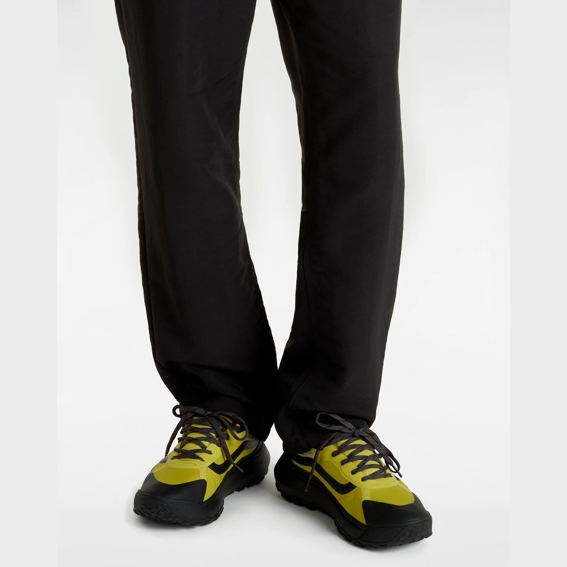 vans-mte-crosspath-yellow-vn000cvuylw1-5