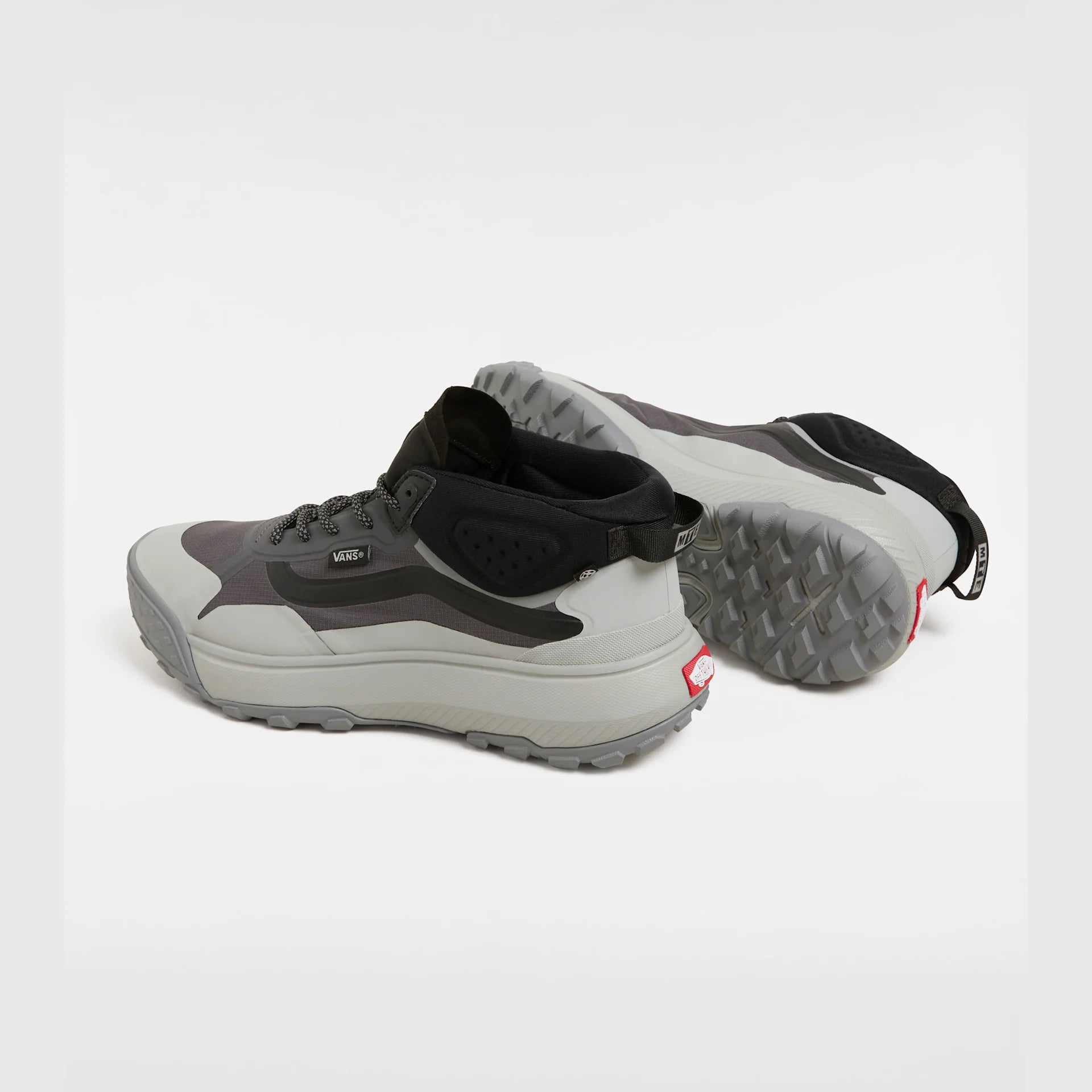 vans-mte-crosspath-mid-asphalt-vn000cvv1o71-3