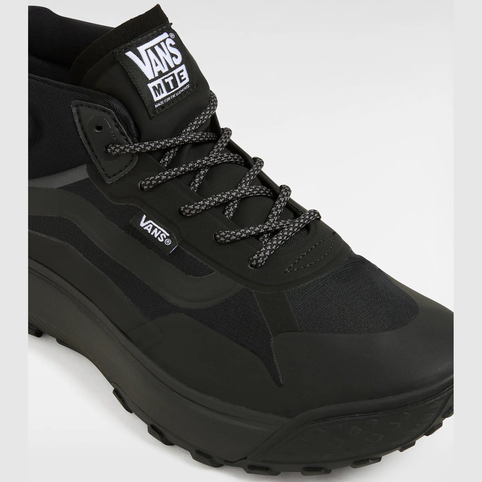 vans-mte-crosspath-mid-black/black-vn000cvvbka1-4