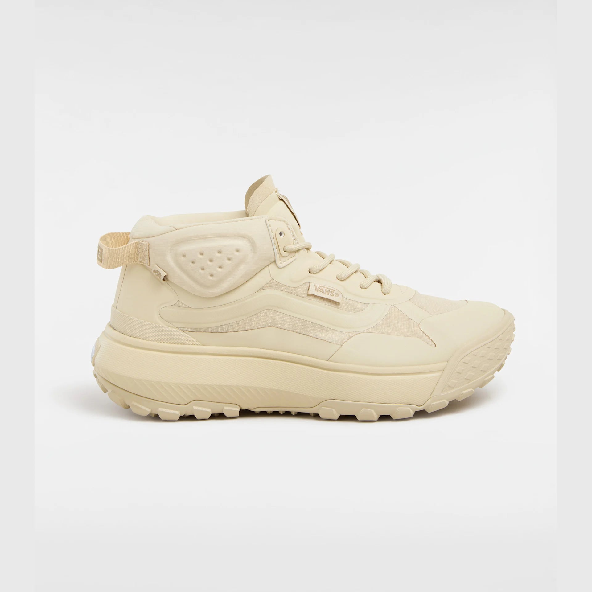 vans-mte-crosspath-mid-cream-vn000cvvcrm1-1