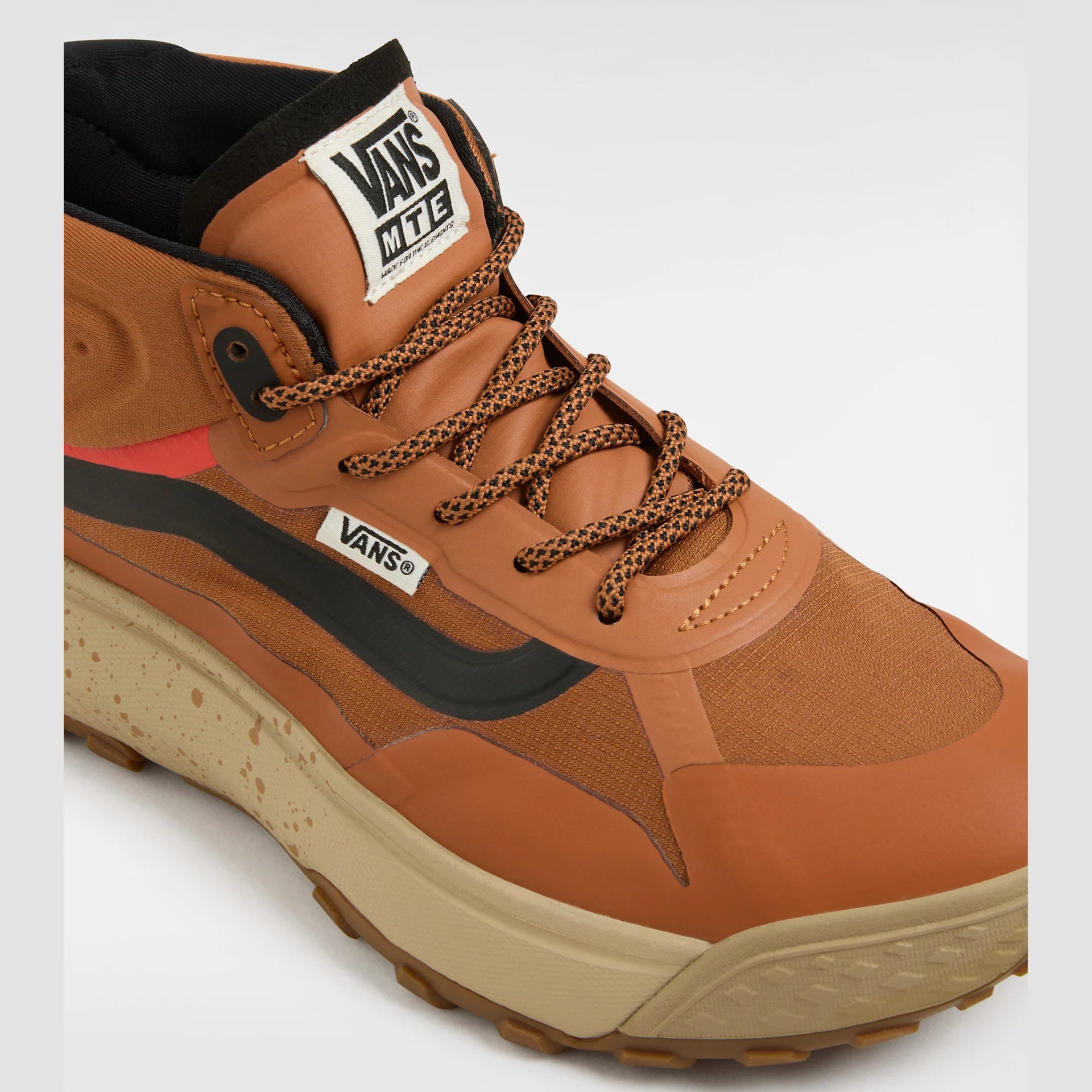 vans-mte-crosspath-mid-glazed-ginger-vn000cvvn1z1-4