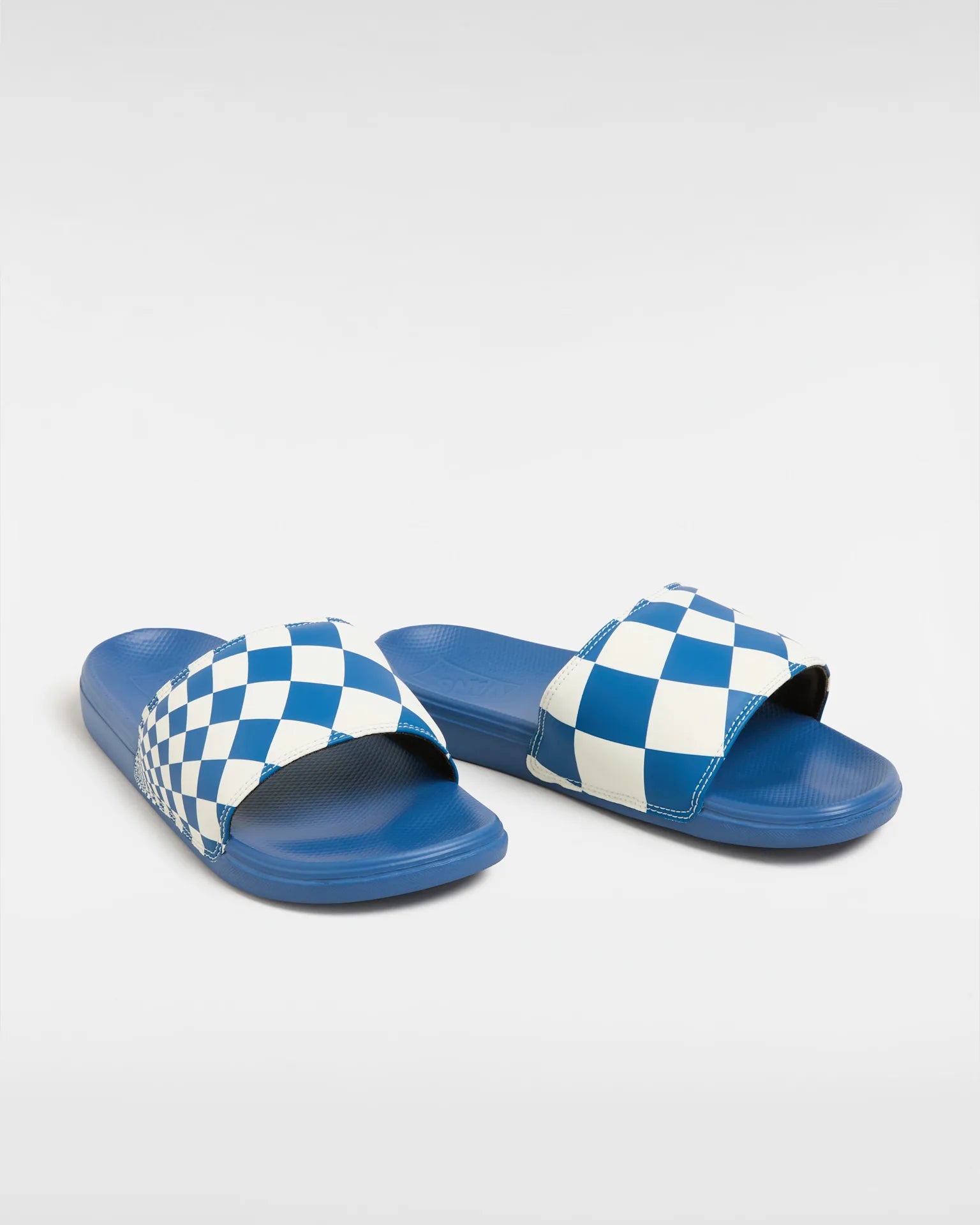 vans-mte-la-costa-slide-on-radial-checkerboard-classic-navy-vn000cvx1p01-2