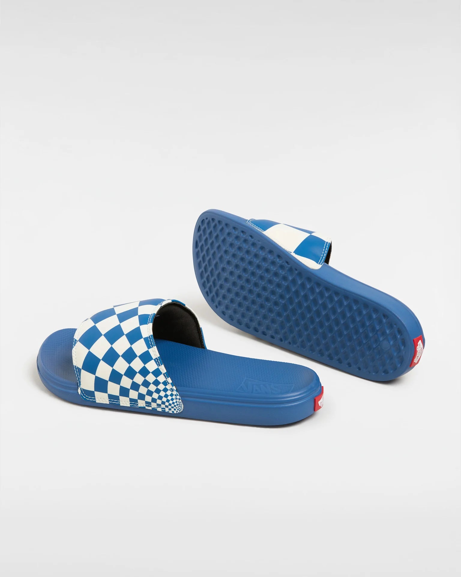 vans-mte-la-costa-slide-on-radial-checkerboard-classic-navy-vn000cvx1p01-3