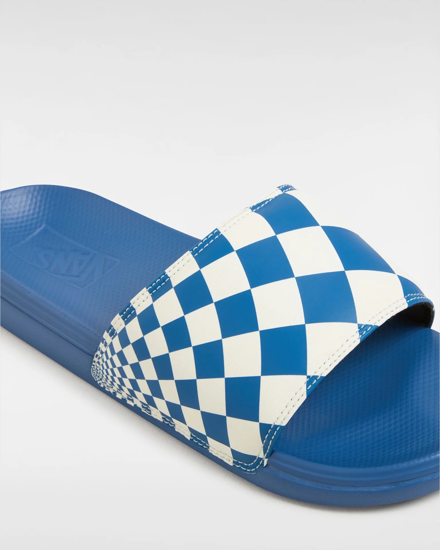vans-mte-la-costa-slide-on-radial-checkerboard-classic-navy-vn000cvx1p01-4