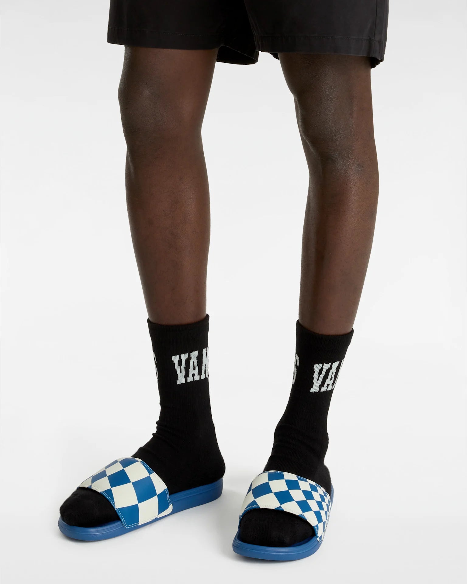 vans-mte-la-costa-slide-on-radial-checkerboard-classic-navy-vn000cvx1p01-5