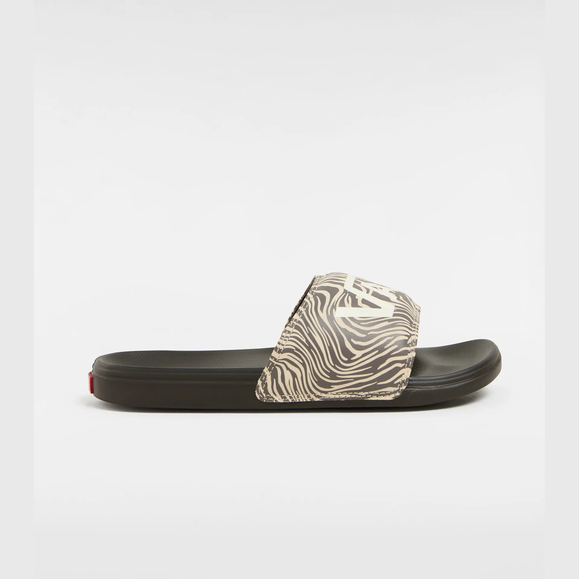 vans-mte-la-costa-slide-on-warp-zebra-coffee-vn000cwkcff1-1