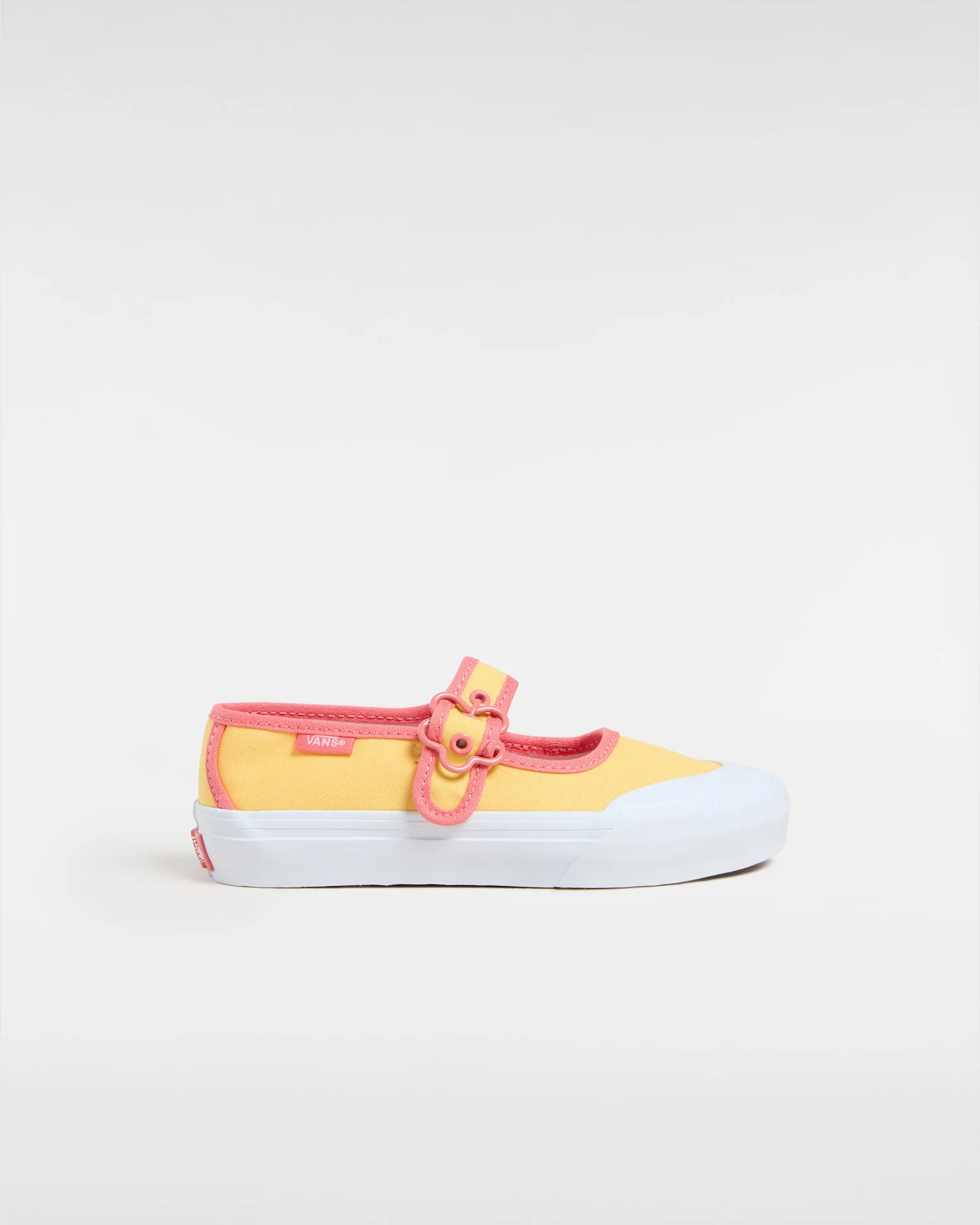 vans-mary-jane-tropadelic-yellow-vn000cykylw1-1
