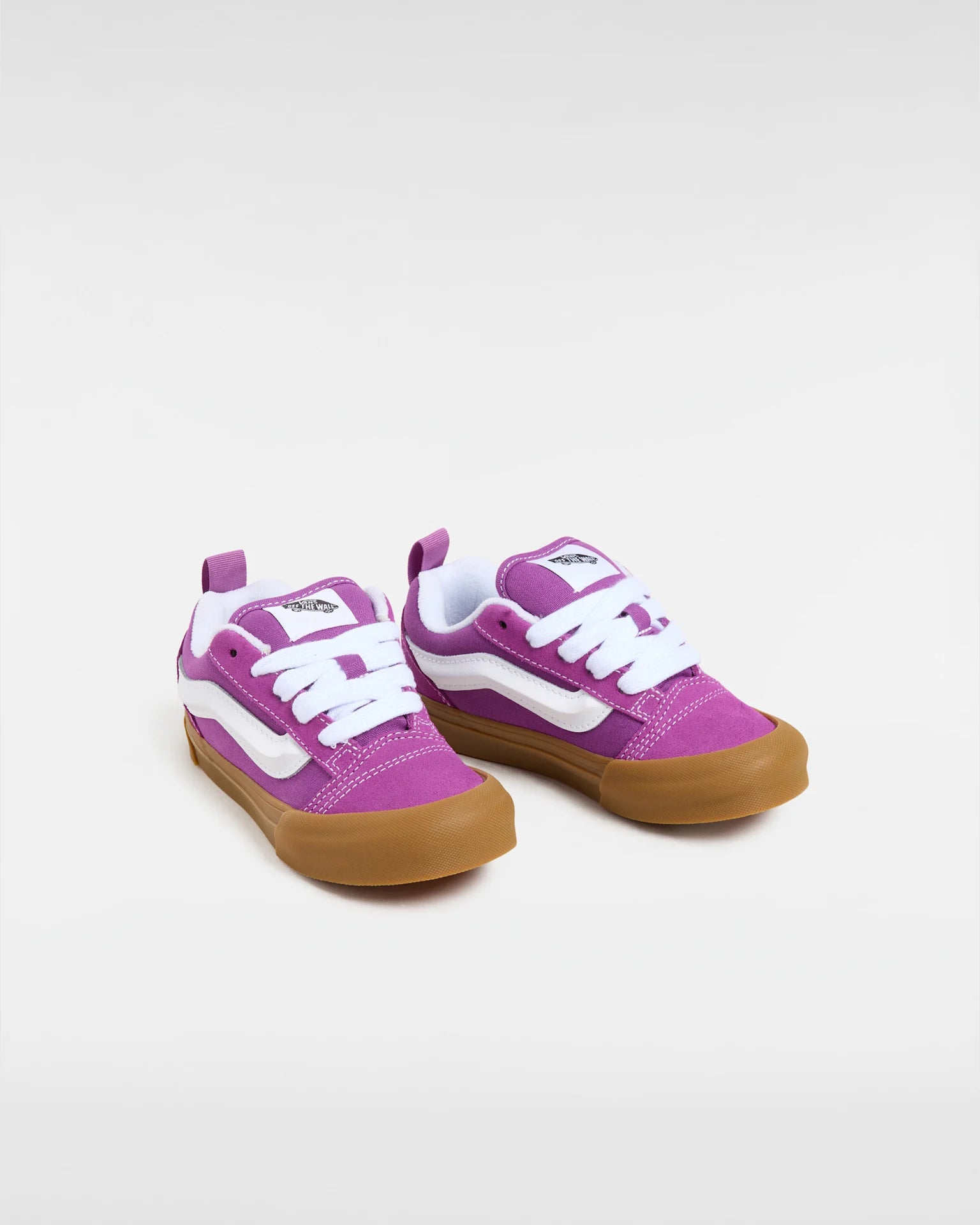 vans-knu-skool-bright-gum-willowherb-vn000cyue2t1-2