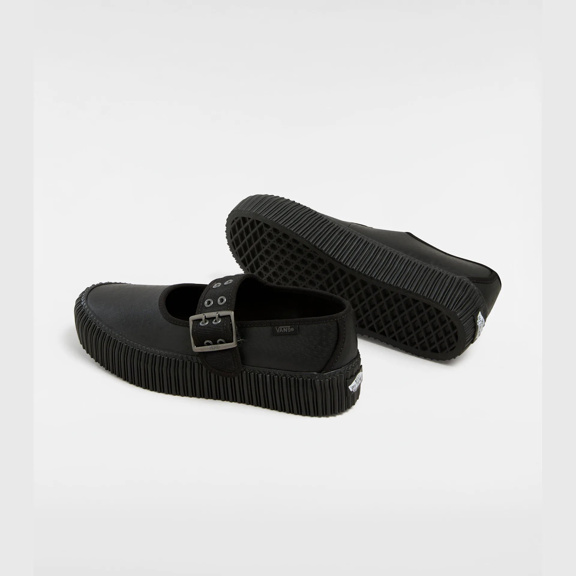 vans-mary-jane-creeper-grunge-core-black-leather-vn000d07l371-3