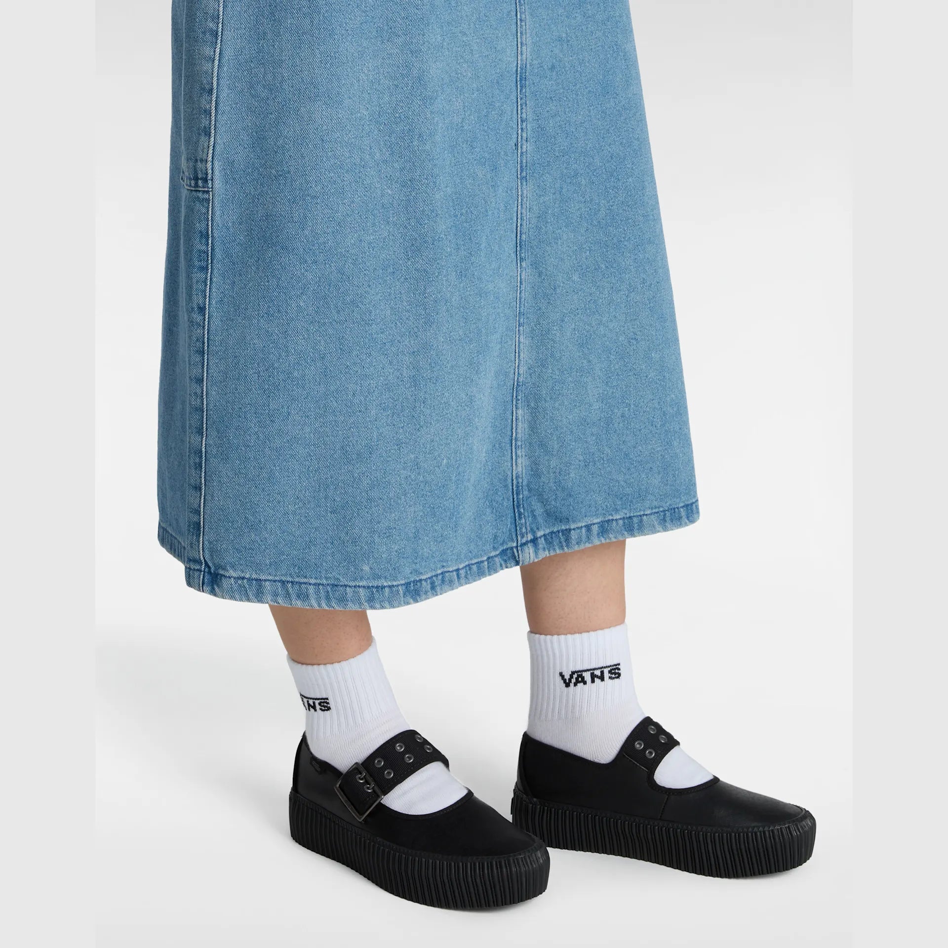 vans-mary-jane-creeper-grunge-core-black-leather-vn000d07l371-5