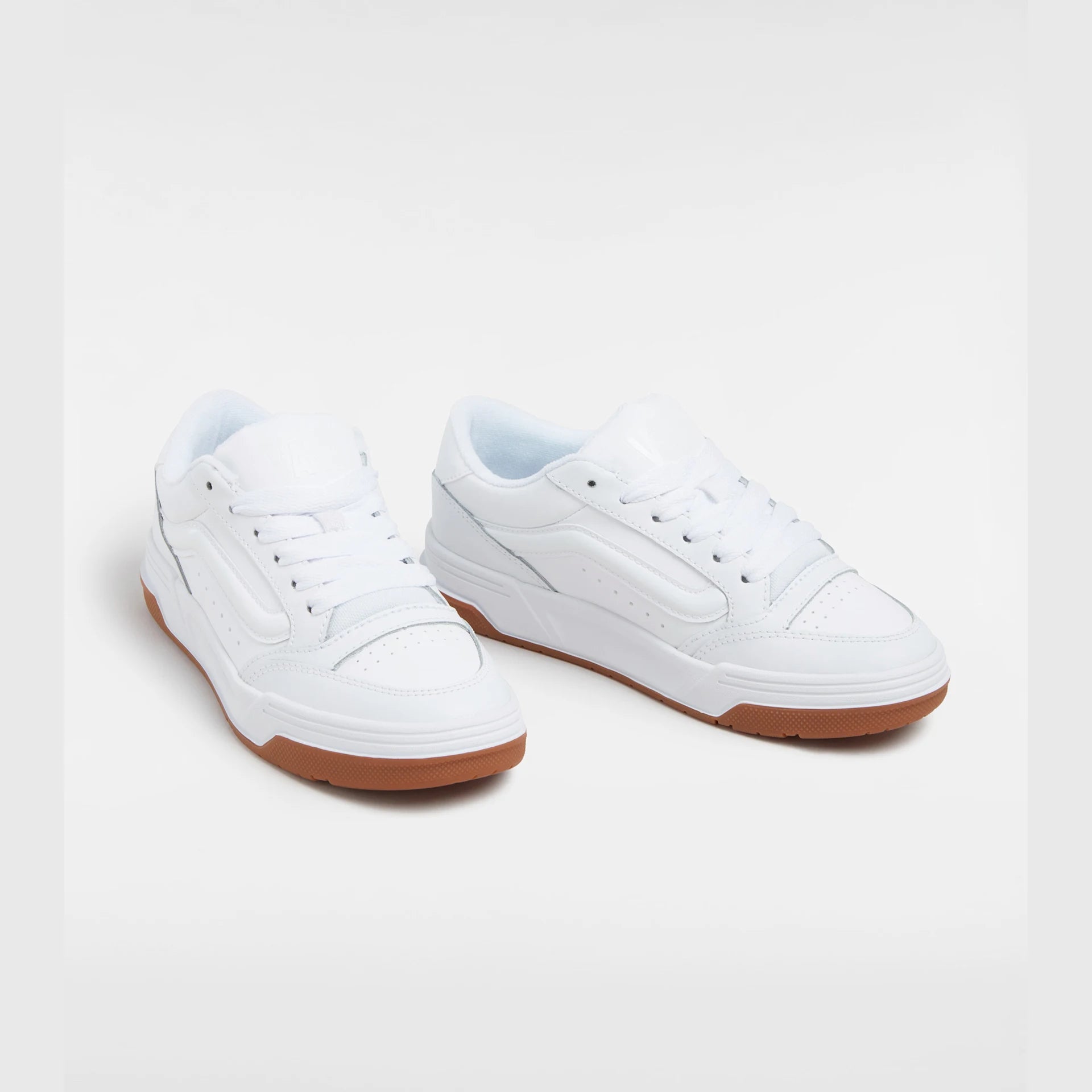 vans-hylane-white/gum-vn000d1j9dh1-2