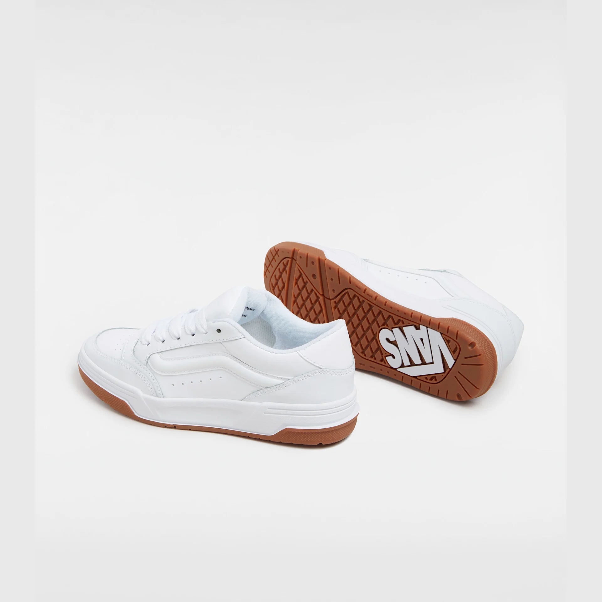 vans-hylane-white/gum-vn000d1j9dh1-3