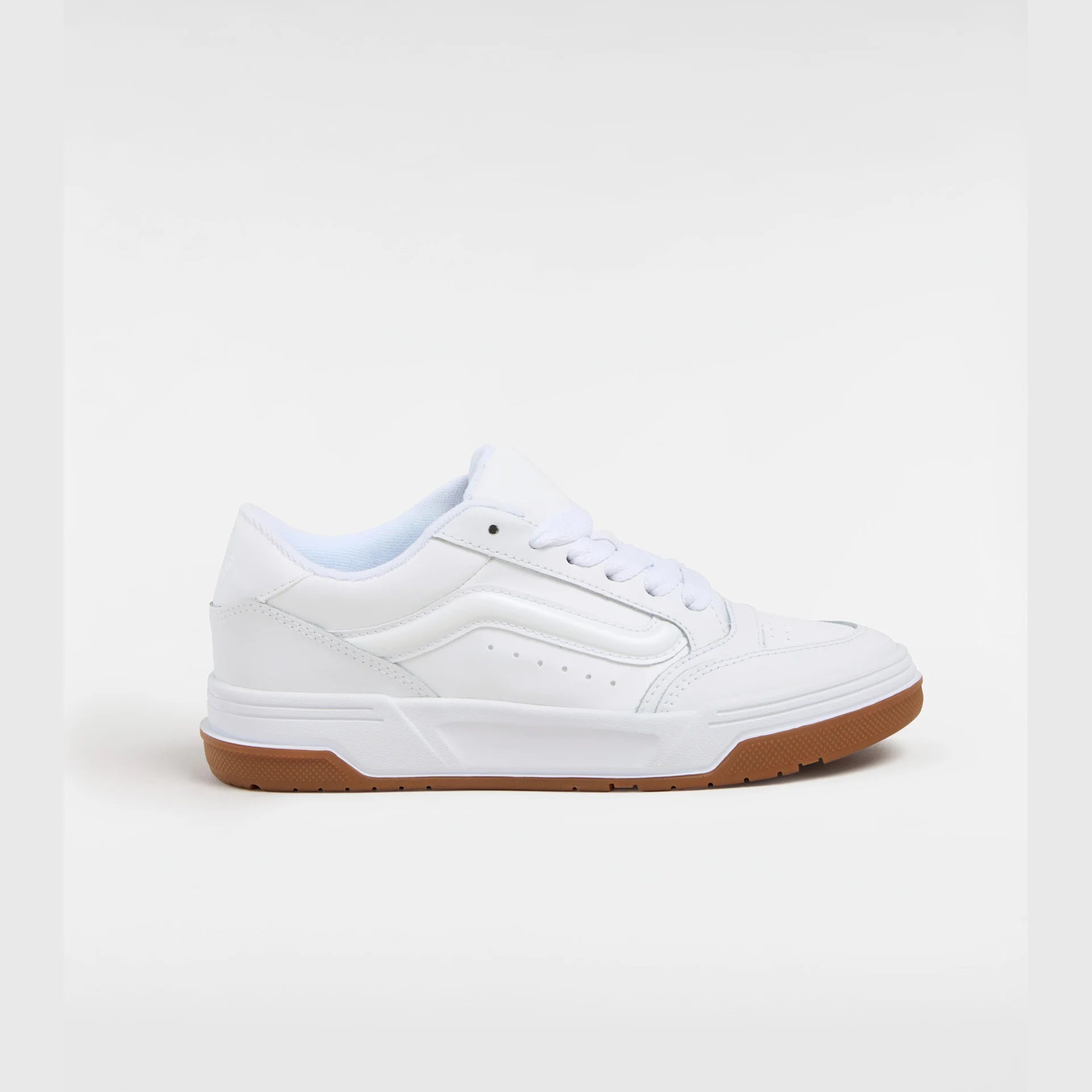 vans-hylane-white/gum-vn000d1j9dh1-1