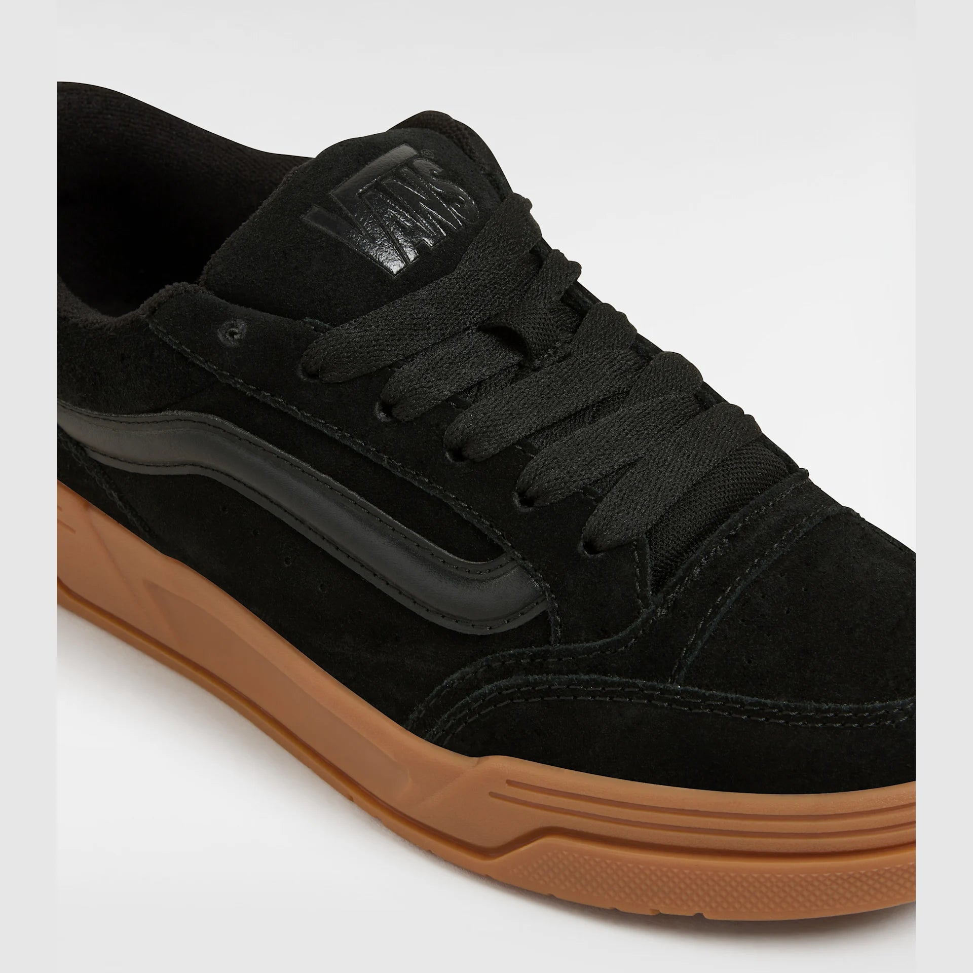 vans-hylane-black/gum-vn000d26b9m1-4