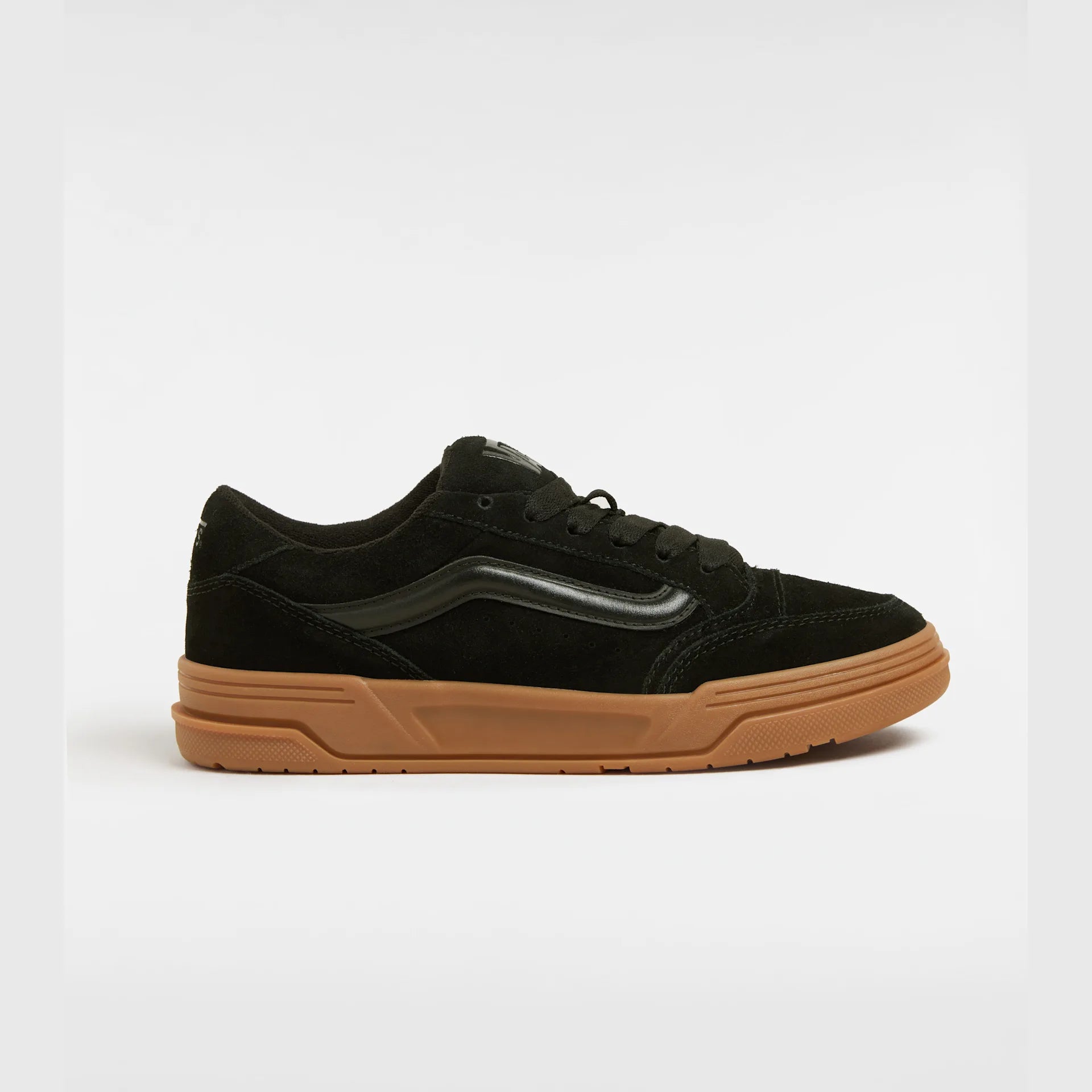 vans-hylane-black/gum-vn000d26b9m1-1