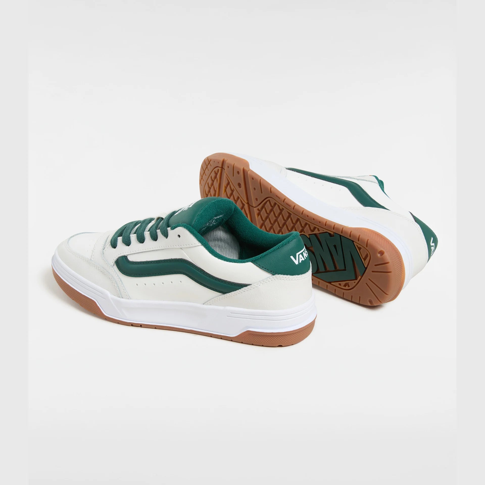 vans-hylane-varsity-white/green-vn000d26wgr1-3