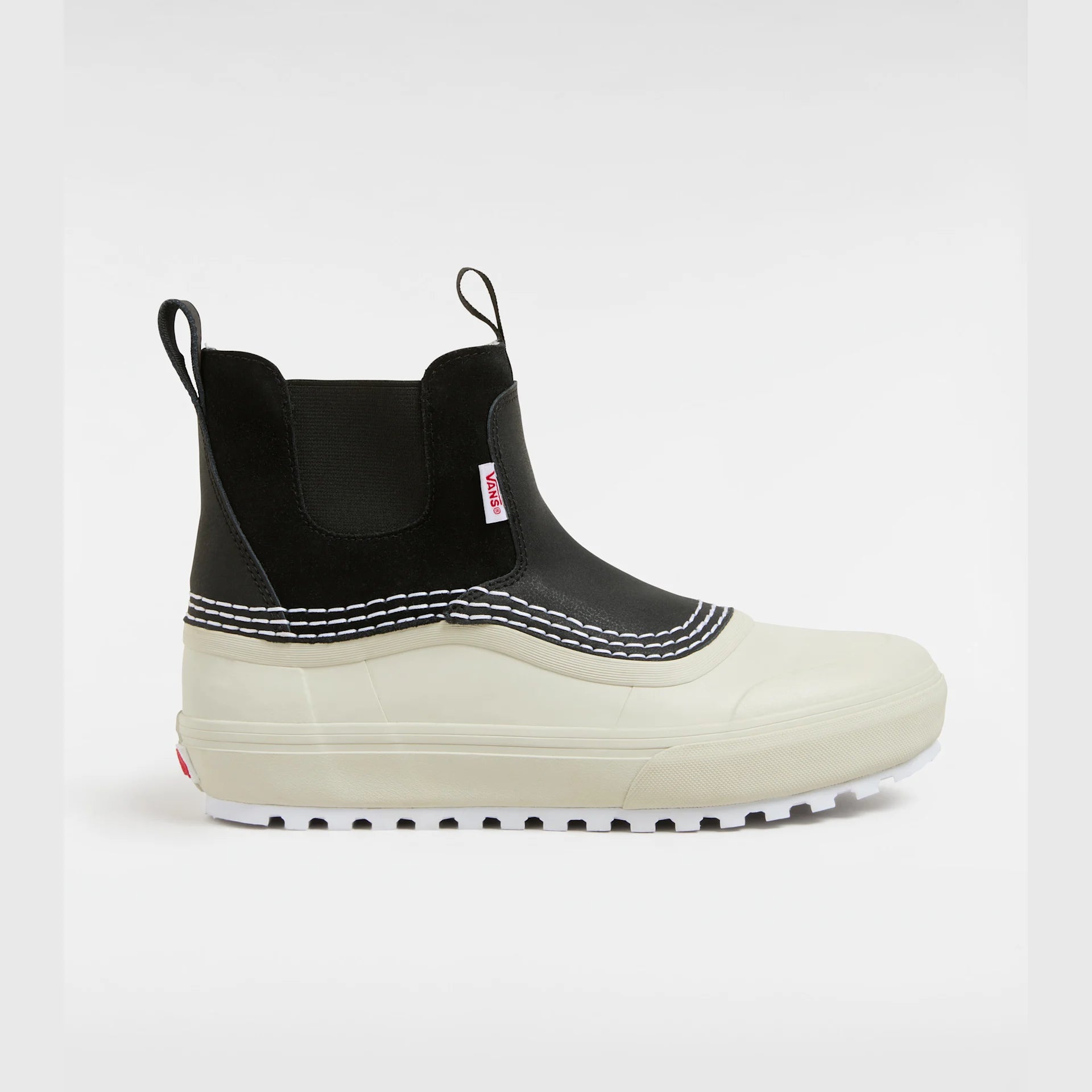 vans-mte-standard-mid-chelsea-waterproof-benny-urban-marshmallow/black-vn000d29kig1-1