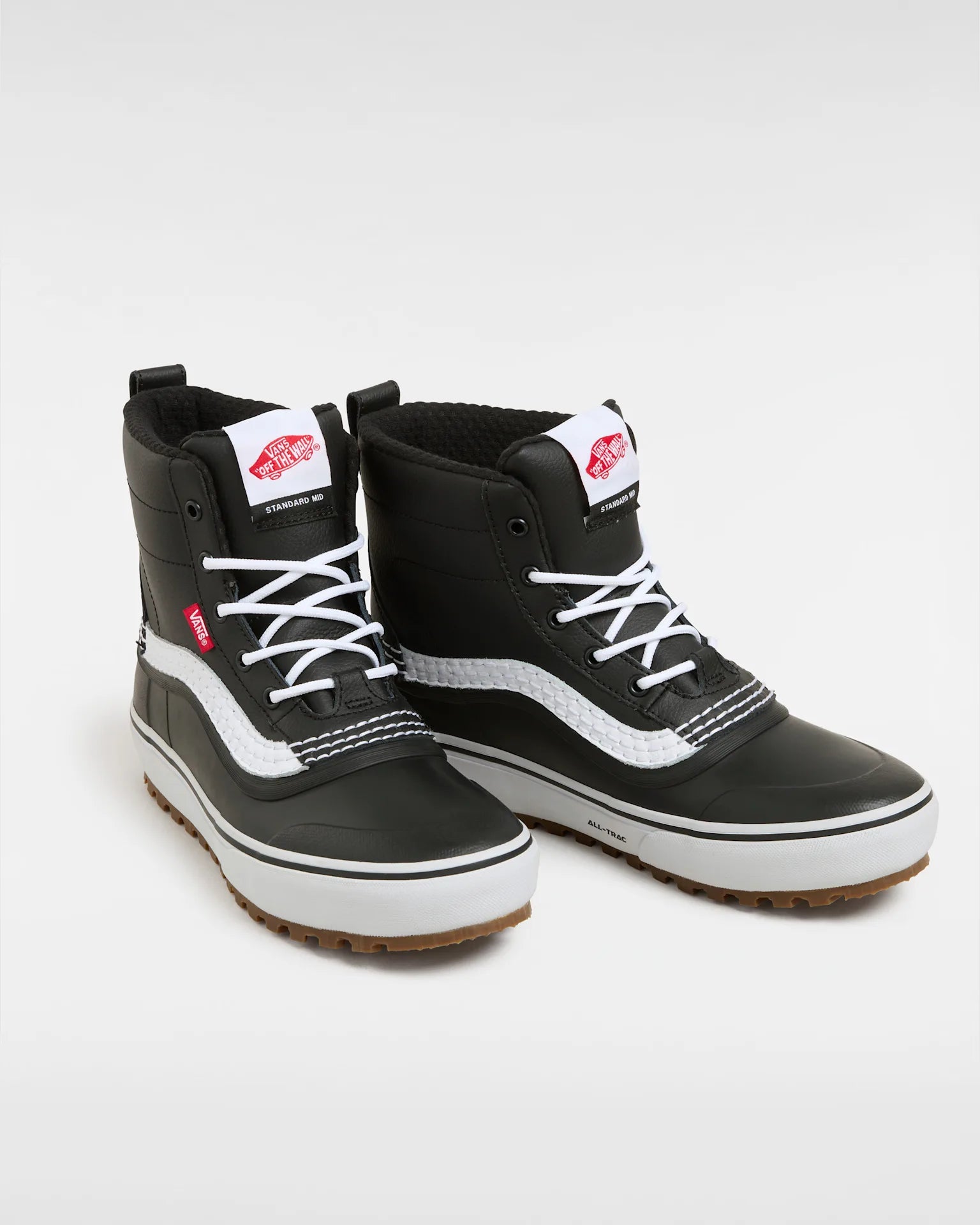 vans-mte-standard-mid-waterproof-black/white-vn000d2cba21-2