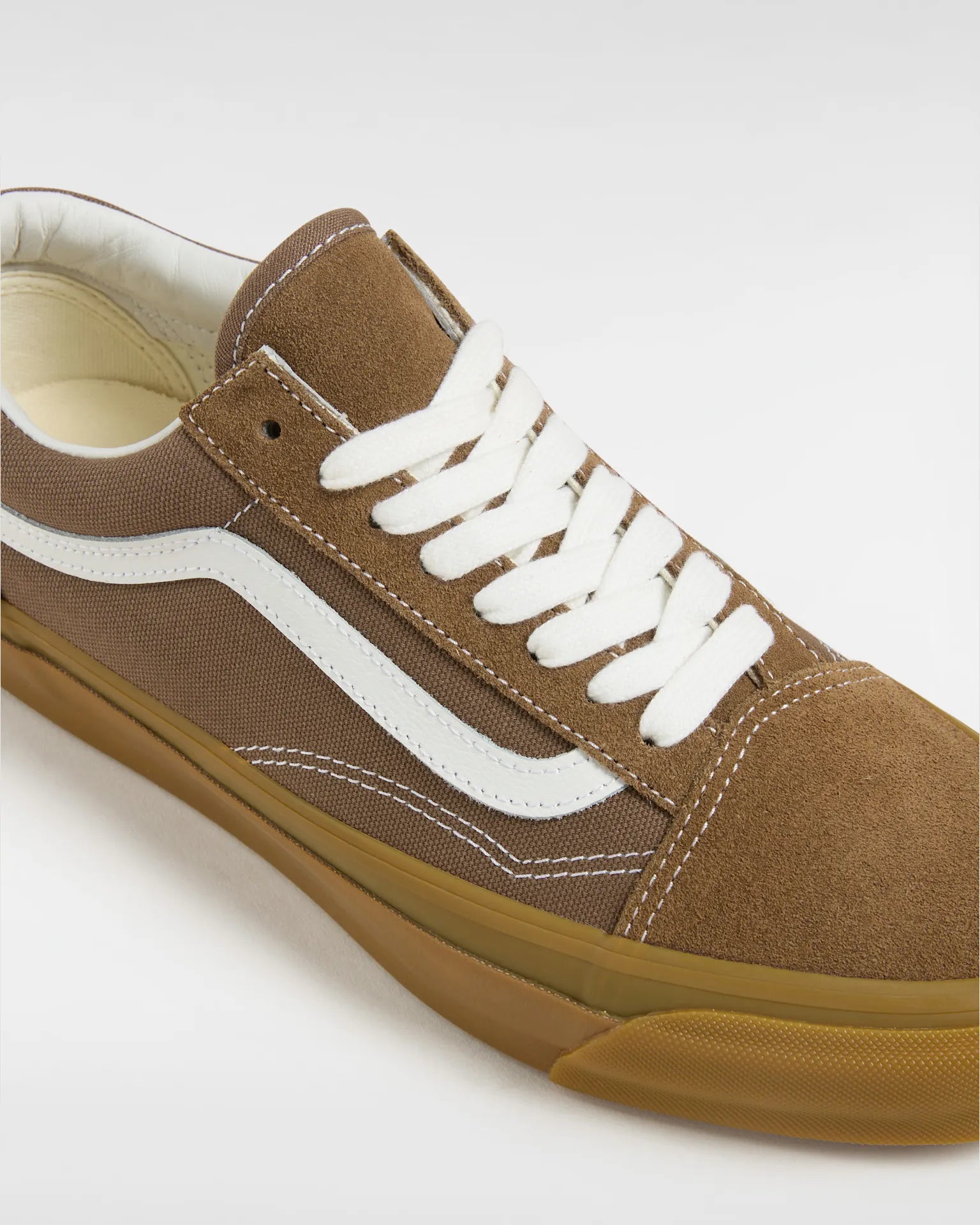 vans-lx-old-skool-gum-sepia-vn000d560e01-6