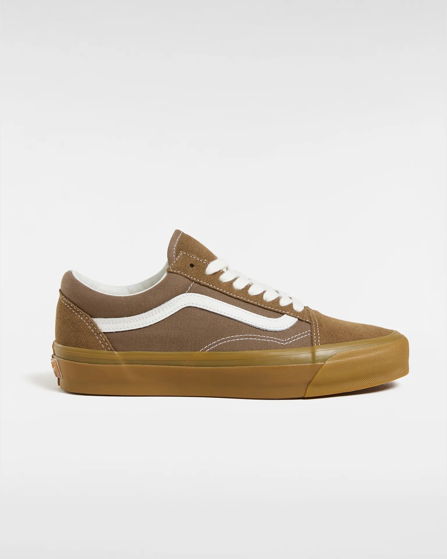 vans-lx-old-skool-gum-sepia-vn000d560e01-1