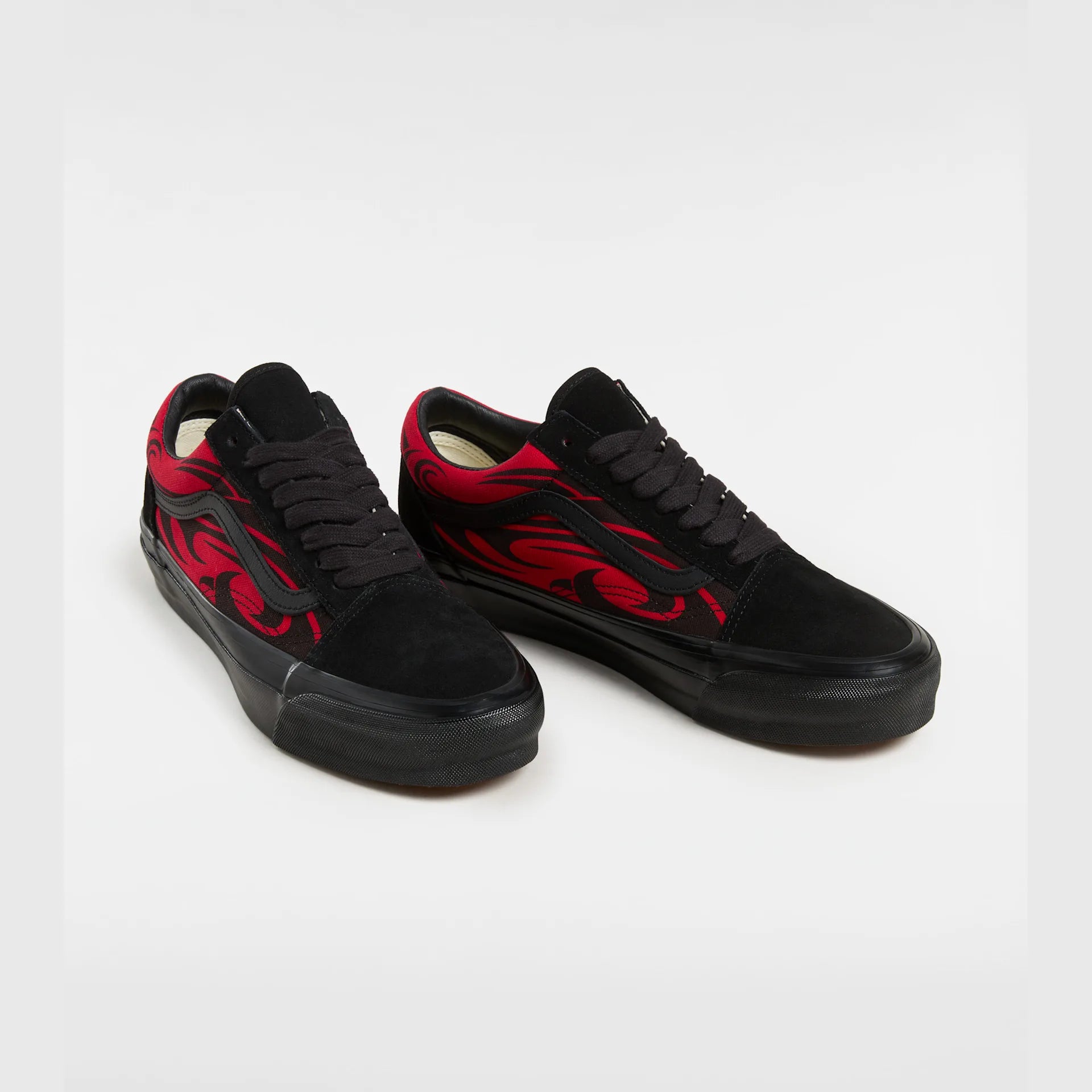 vans-lx-old-skool-y2k-flame-black/red-vn000d564581-4