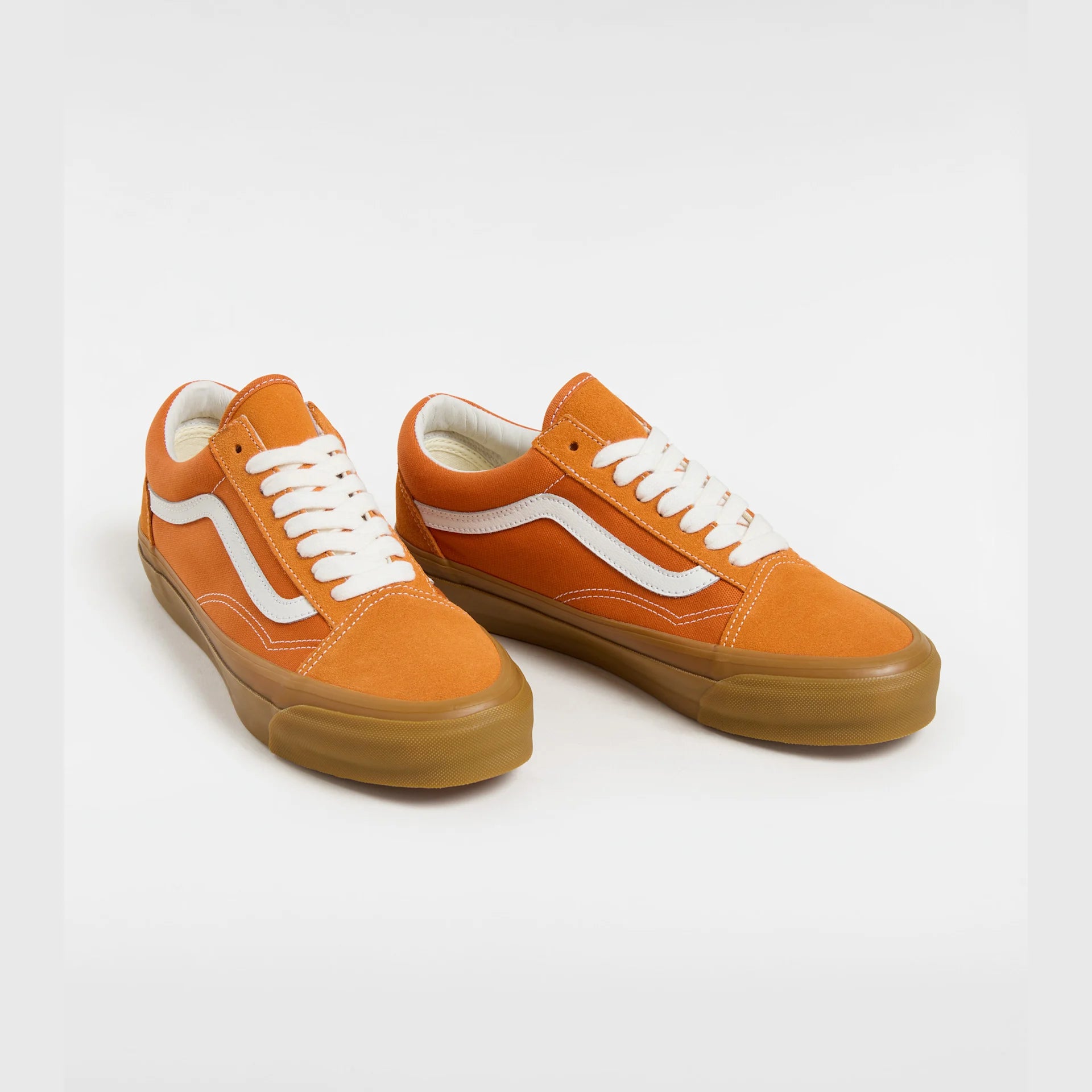 vans-lx-old-skool-gum-marmalade-vn000d5652k1-2