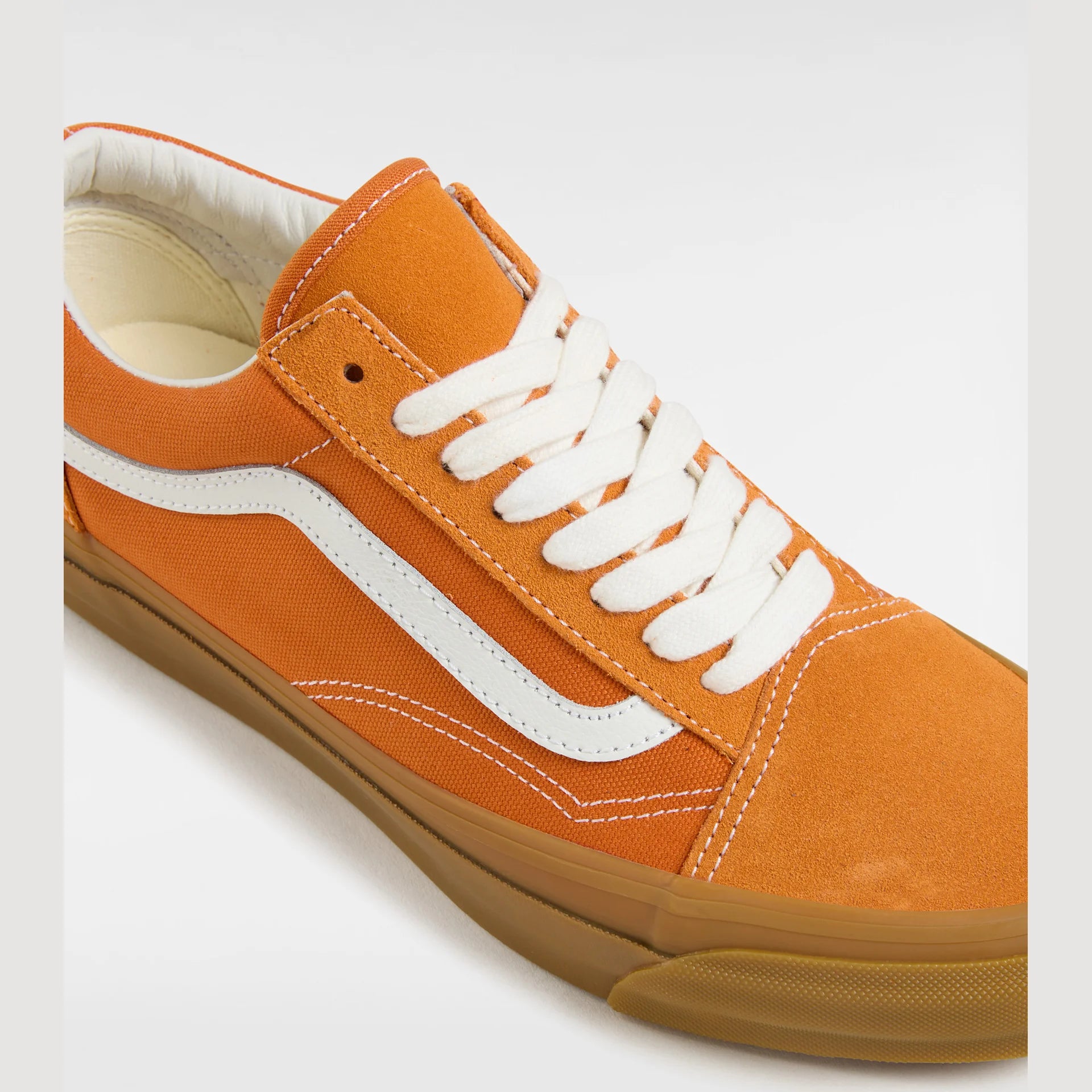 vans-lx-old-skool-gum-marmalade-vn000d5652k1-5