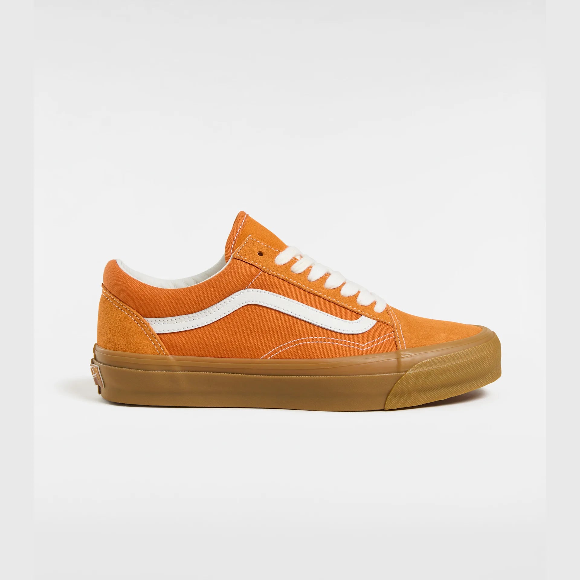 vans-lx-old-skool-gum-marmalade-vn000d5652k1-1