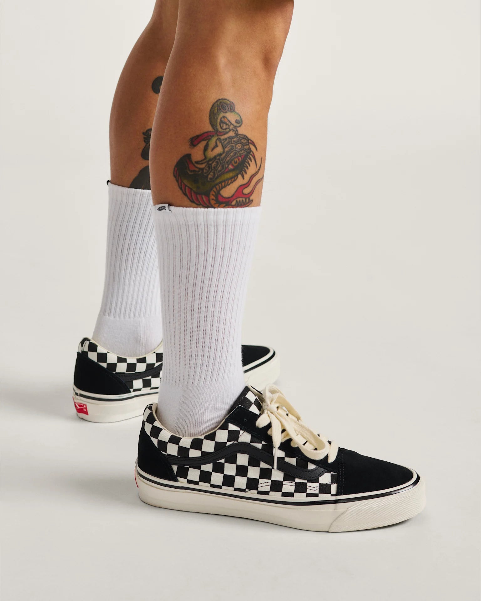 vans-lx-old-skool-checkerboard-black/white-vn000d56bzw1-8