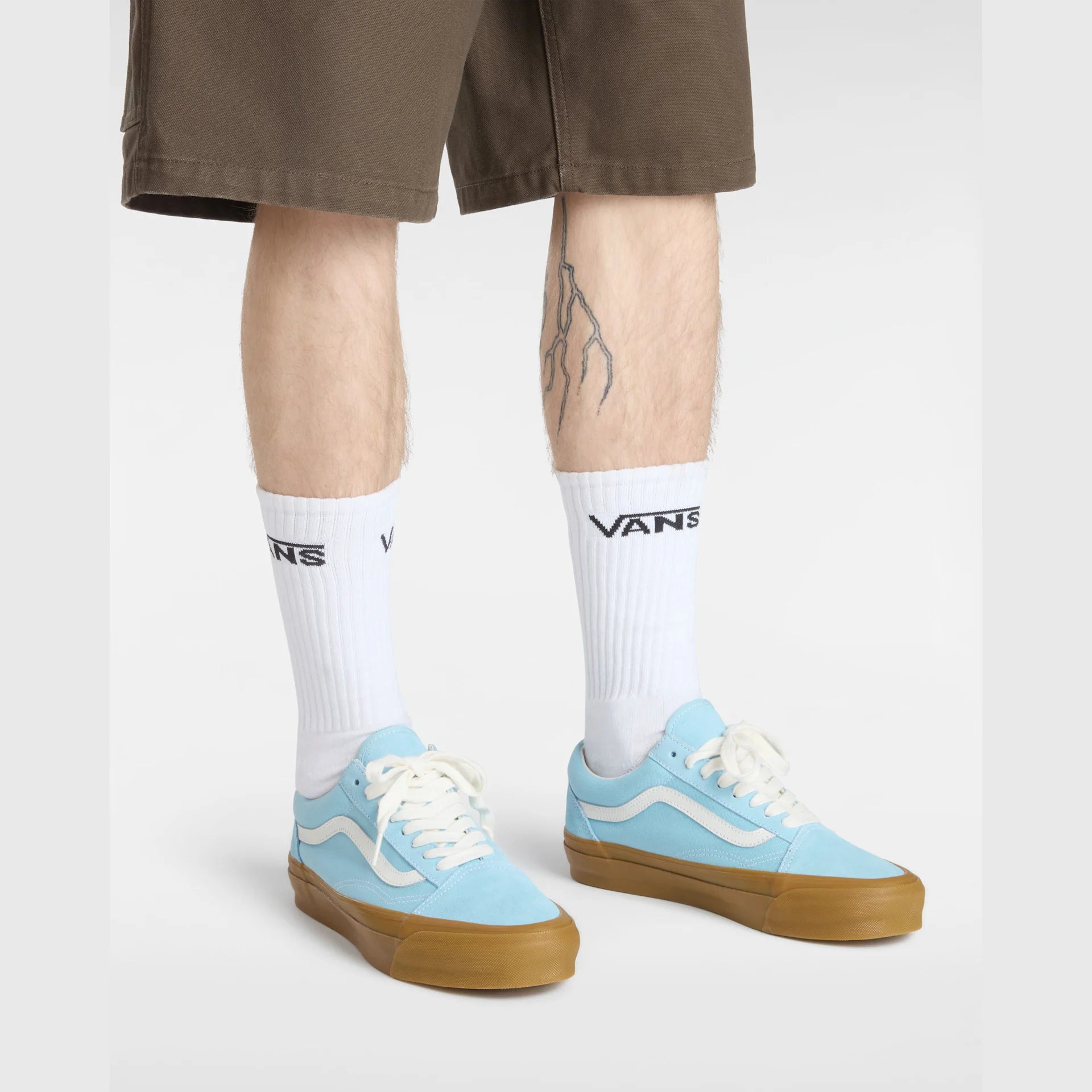 vans-lx-old-skool-gum-crystal-blue-vn000d56cau1-6