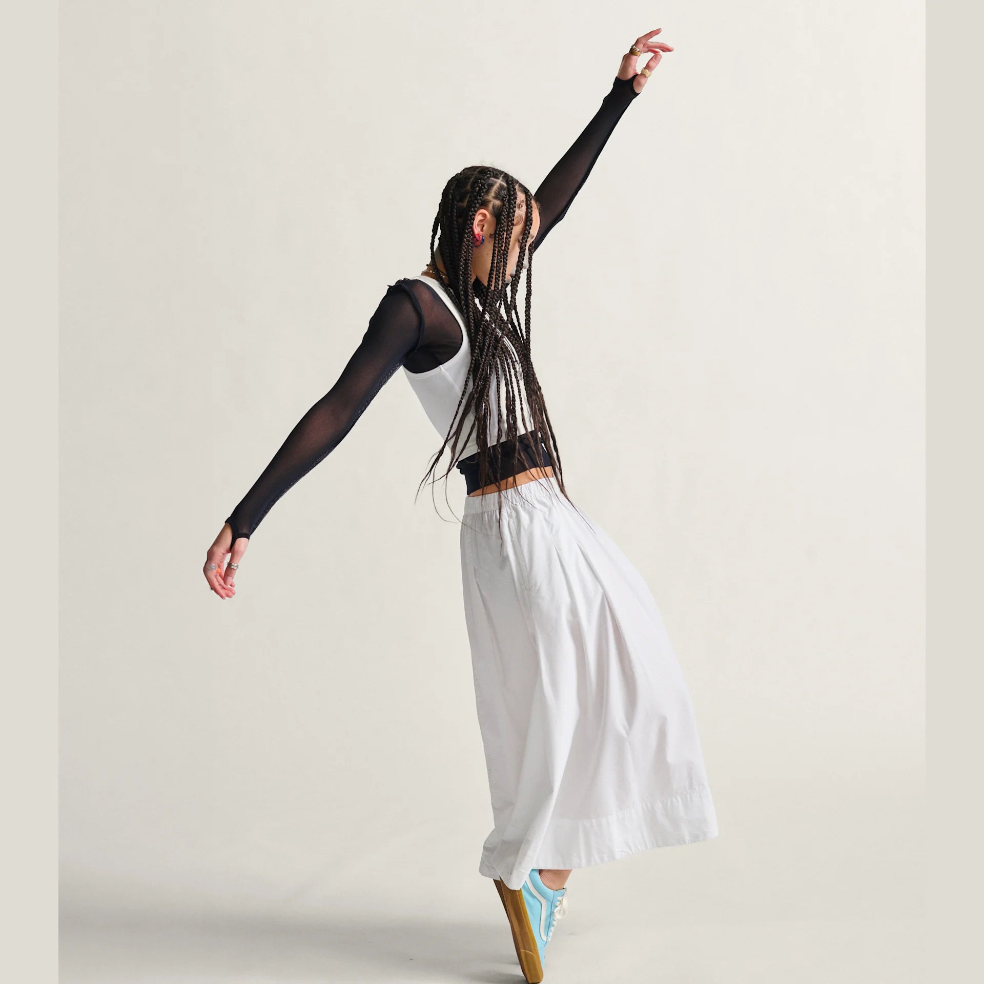 vans-lx-old-skool-gum-crystal-blue-vn000d56cau1-8