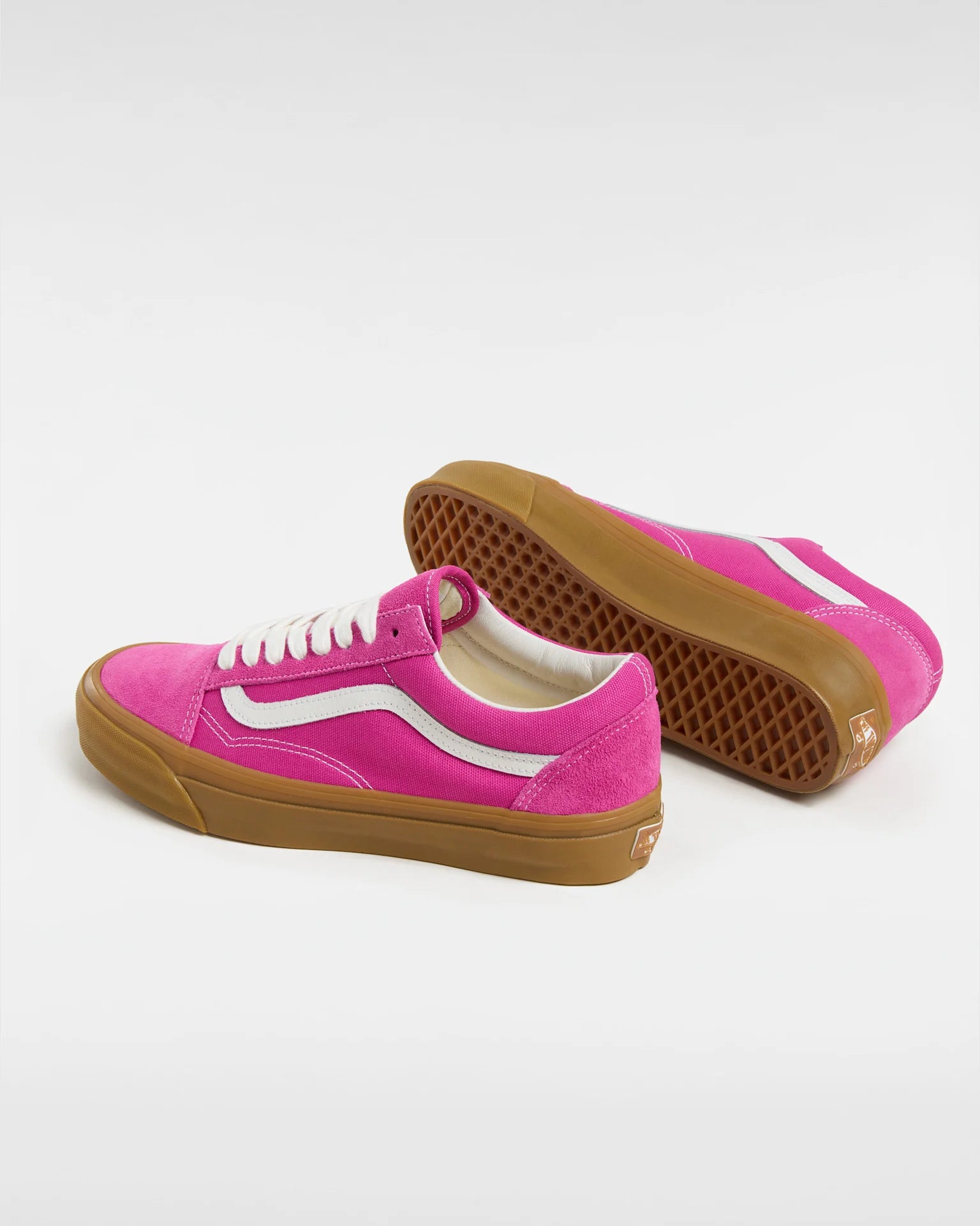 vans-lx-old-skool-gum-raspberry-rose-vn000d56ylz1-4