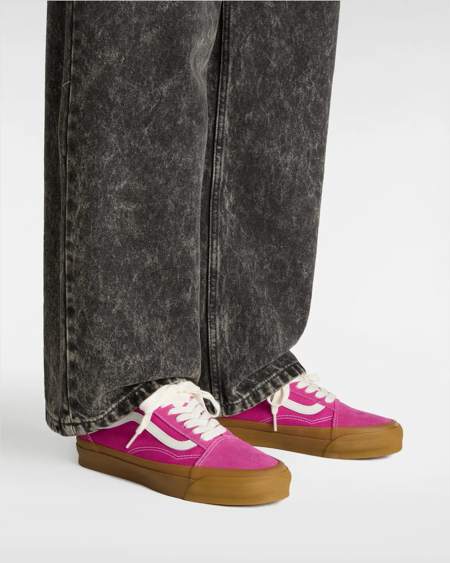 vans-lx-old-skool-gum-raspberry-rose-vn000d56ylz1-6