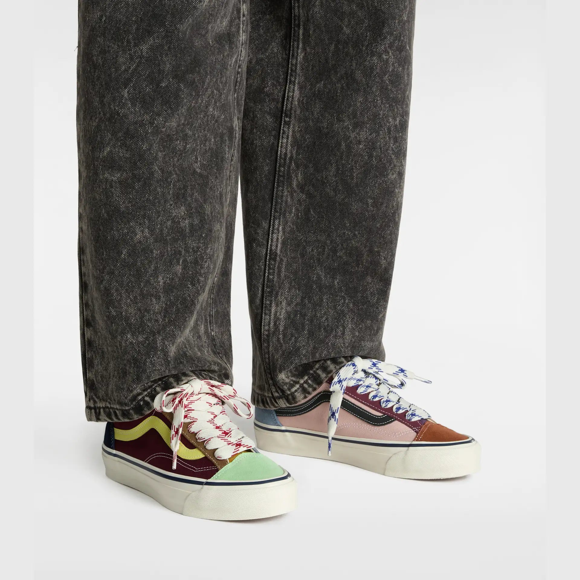 vans-lx-old-skool-36-color-block-vn000d5797n1-5