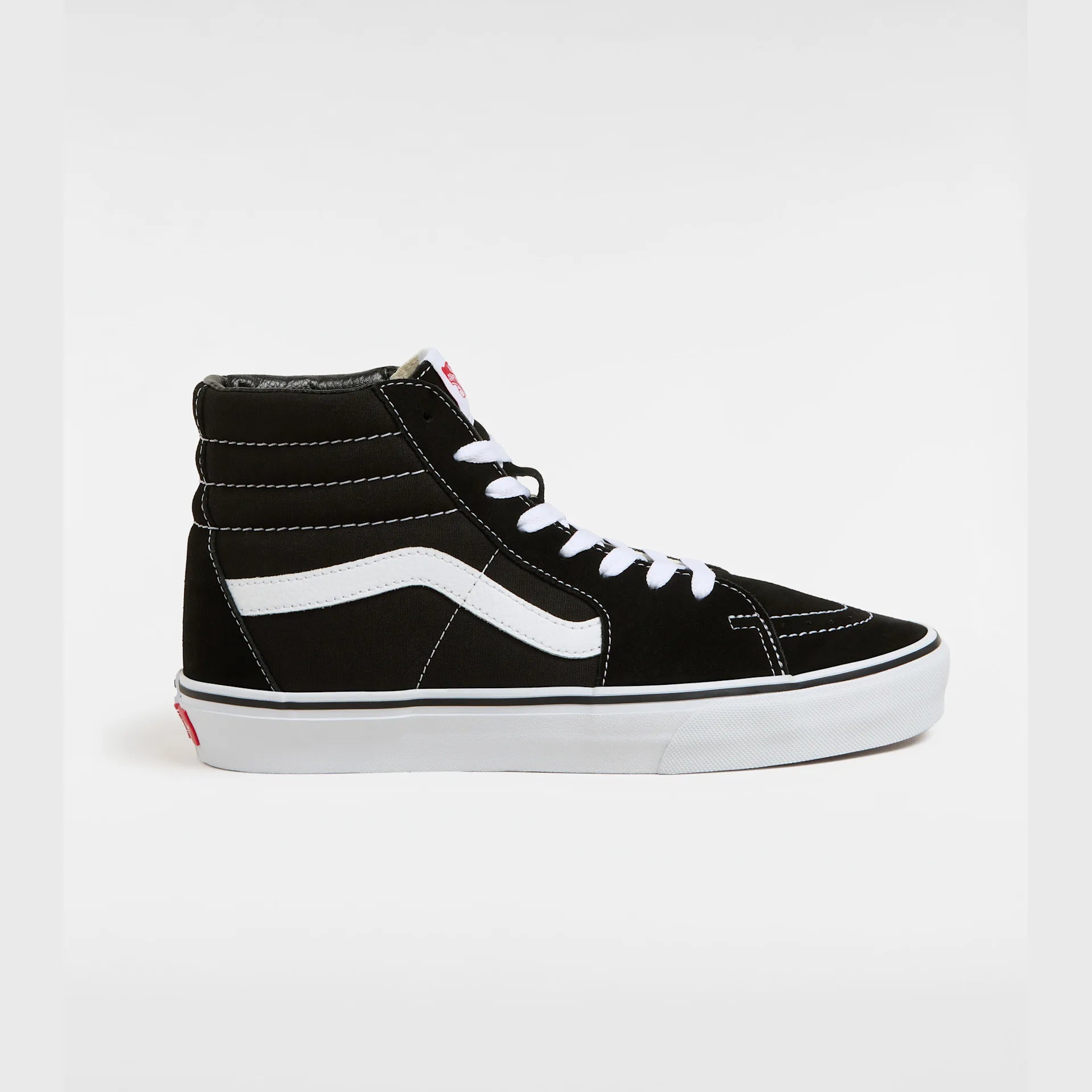 vans-ua-sk8-hi-black/black/white-vn000d5ib8c1-1