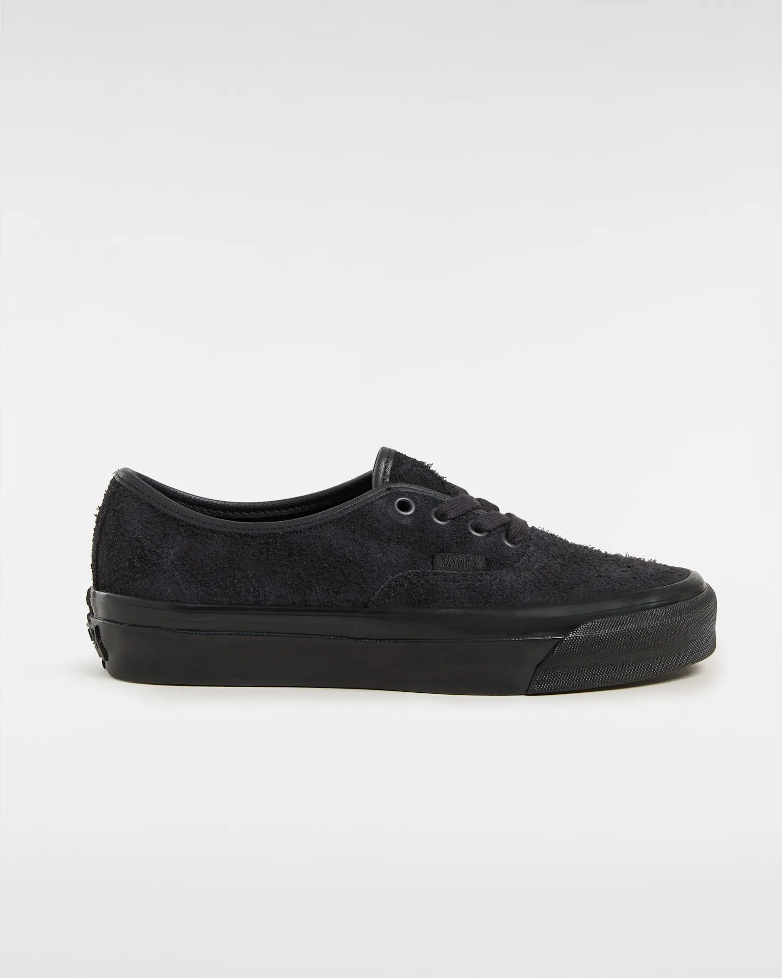 vans-lx-authentic-44-hairy-suede-phantom-vn000d5ker01-1