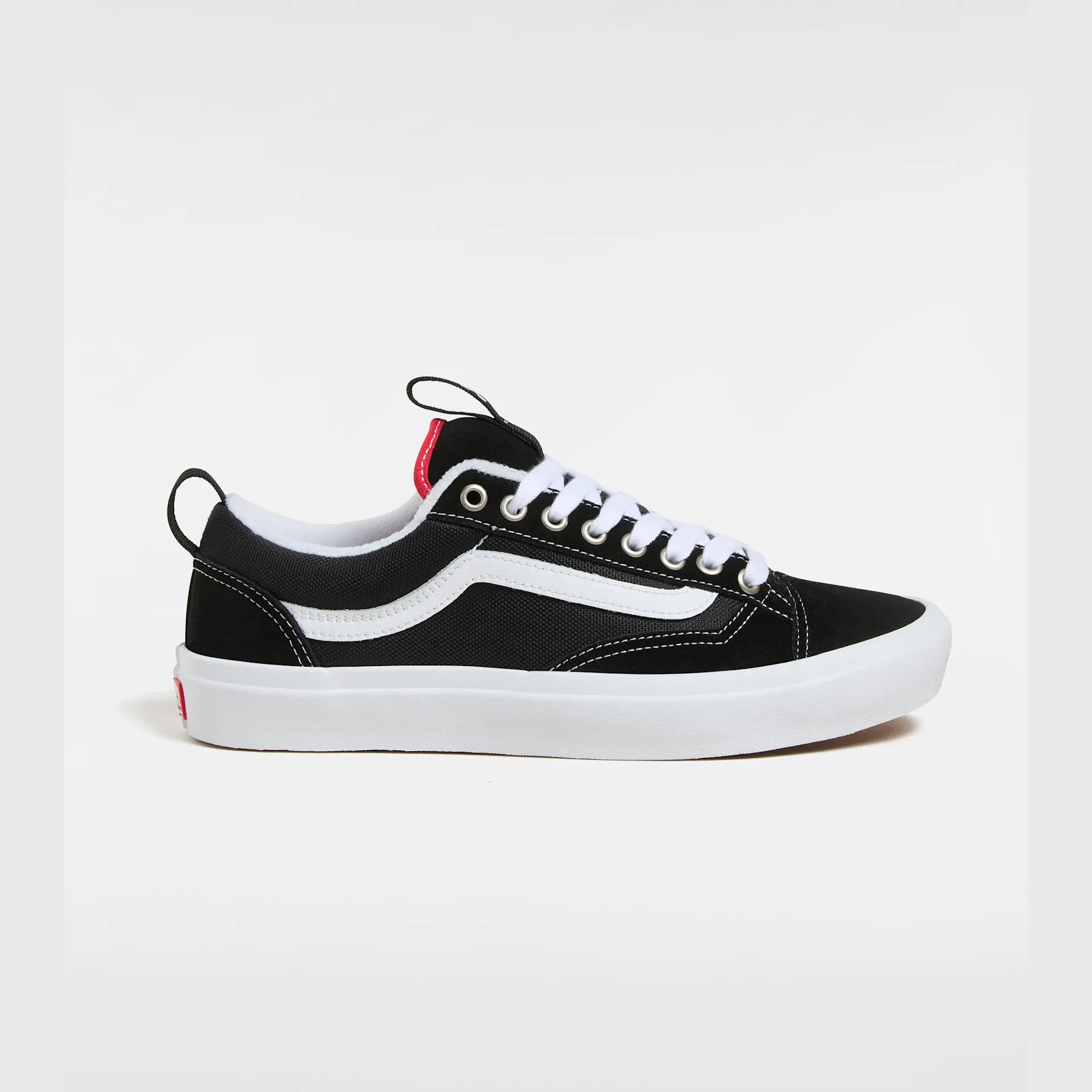 vans-skate-old-skool-36-+-black/white-vn000d5rba21-1