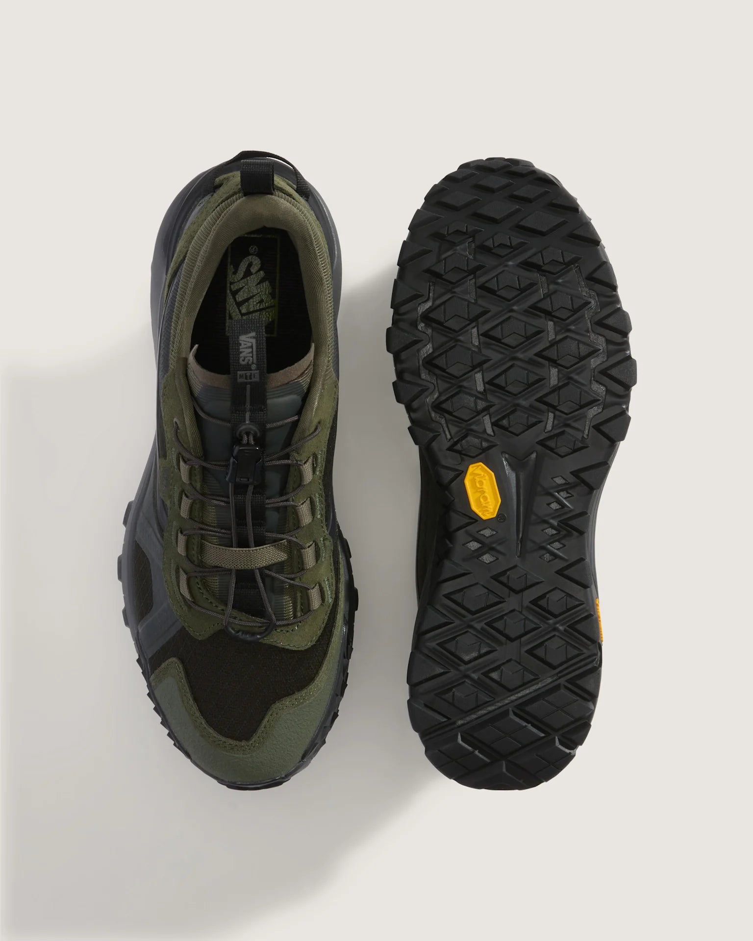 vans-mte-crosspath-xc-dark-green-vn000d5vdrk1-3