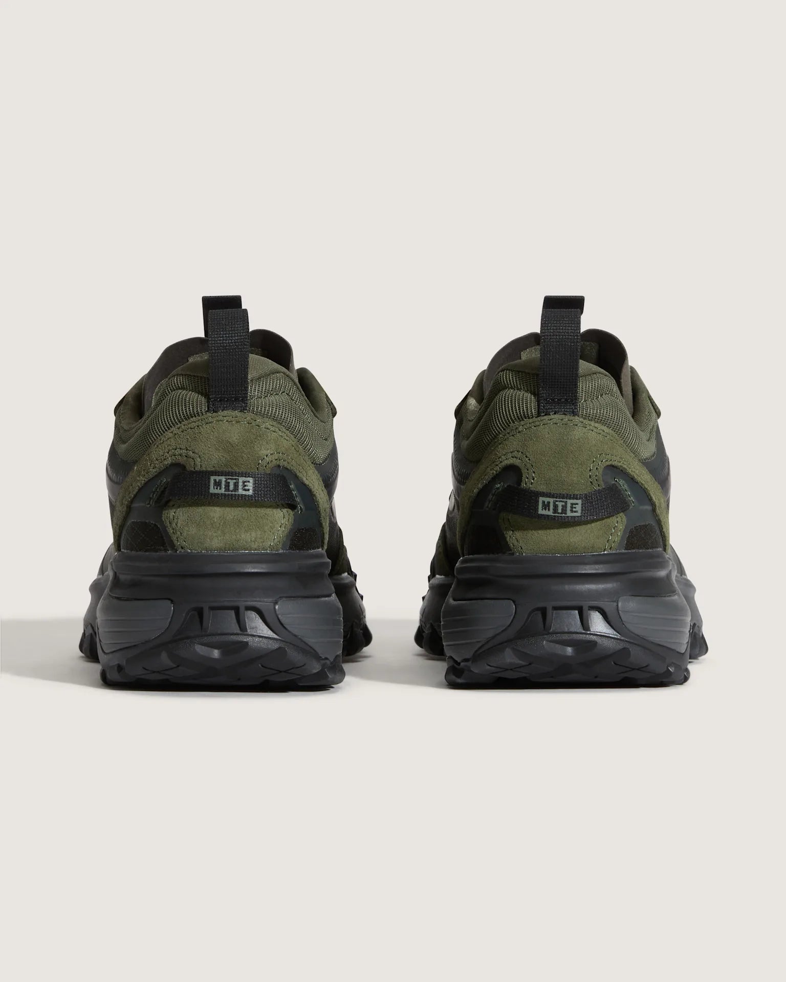 vans-mte-crosspath-xc-dark-green-vn000d5vdrk1-4