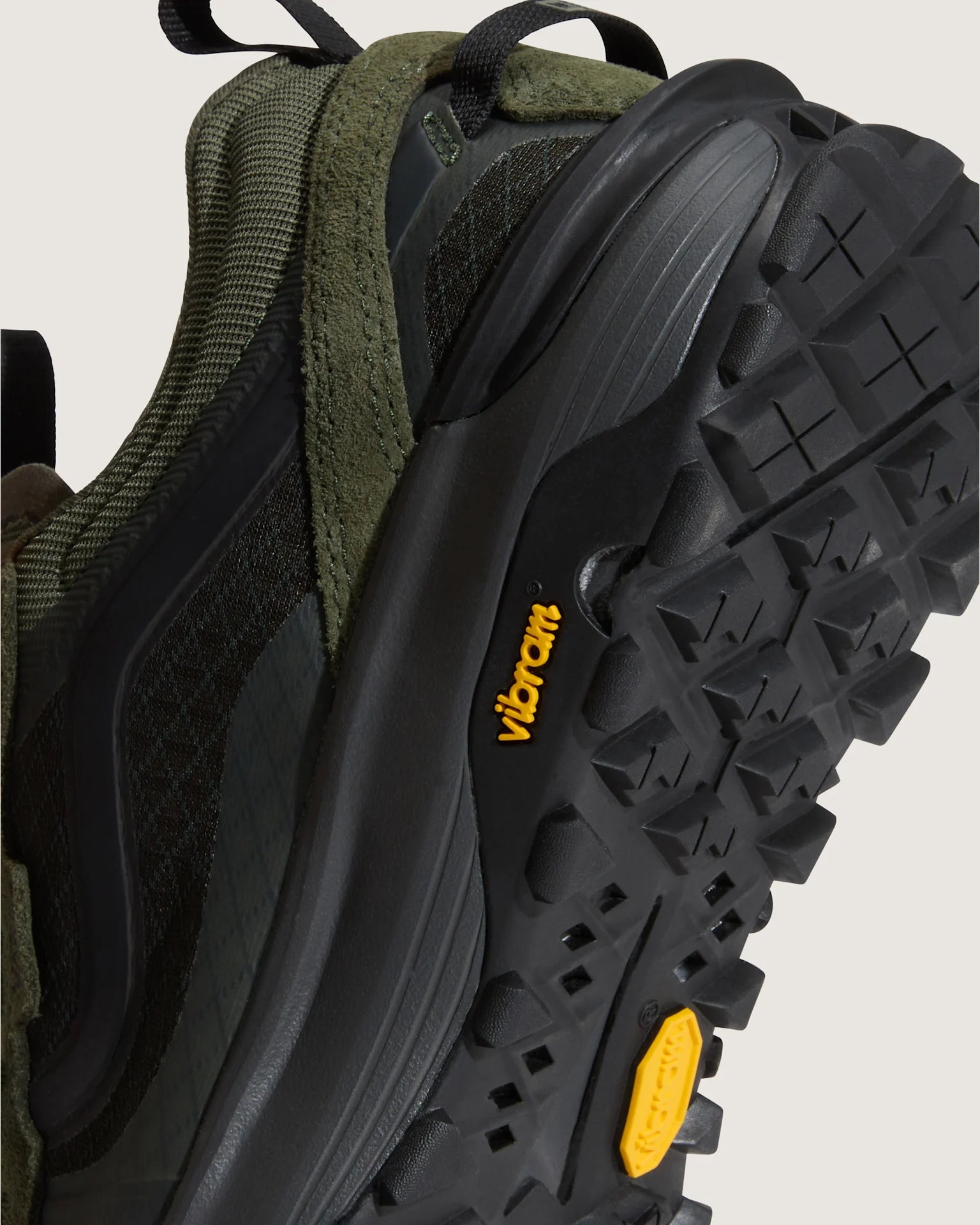 vans-mte-crosspath-xc-dark-green-vn000d5vdrk1-7