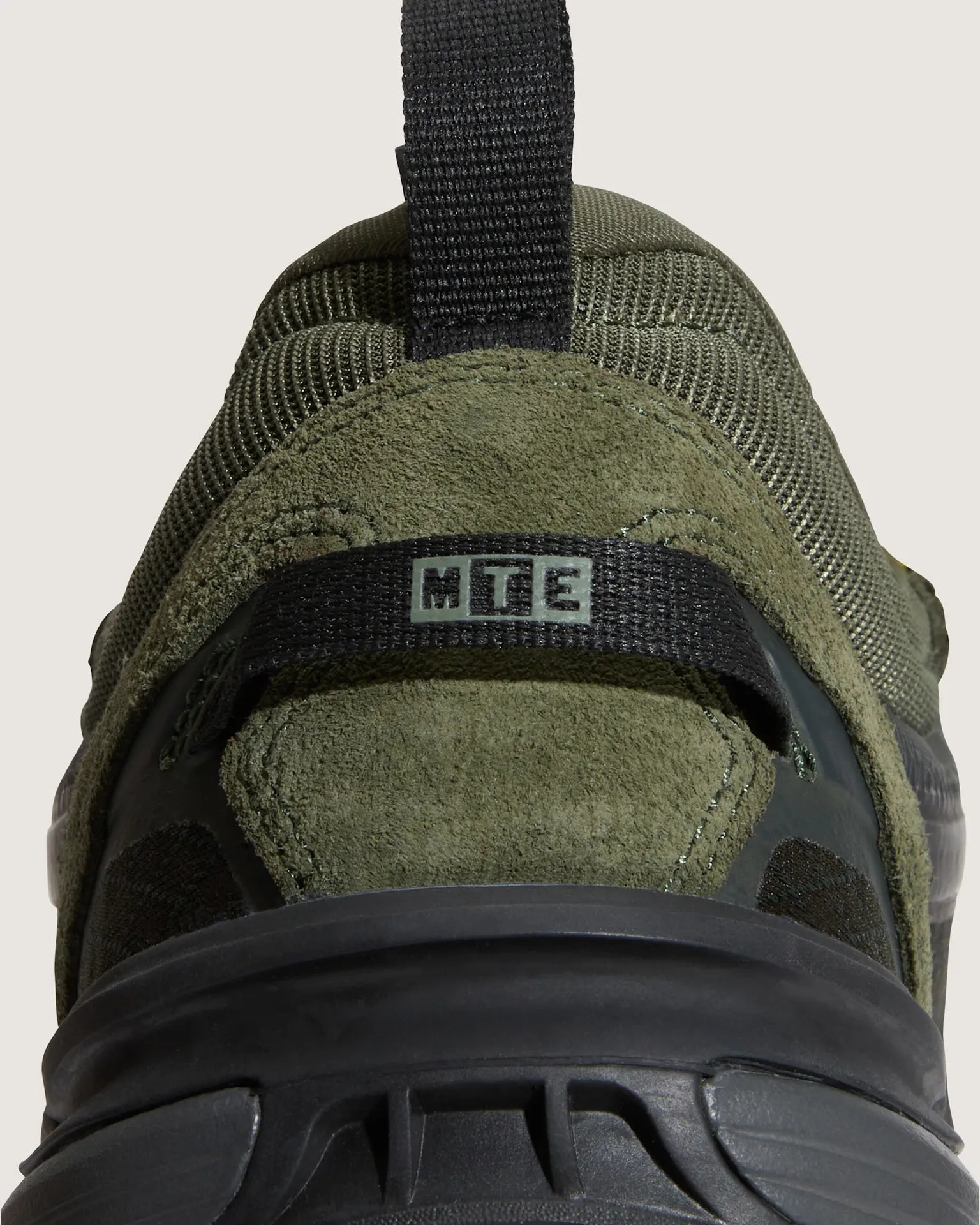 vans-mte-crosspath-xc-dark-green-vn000d5vdrk1-8